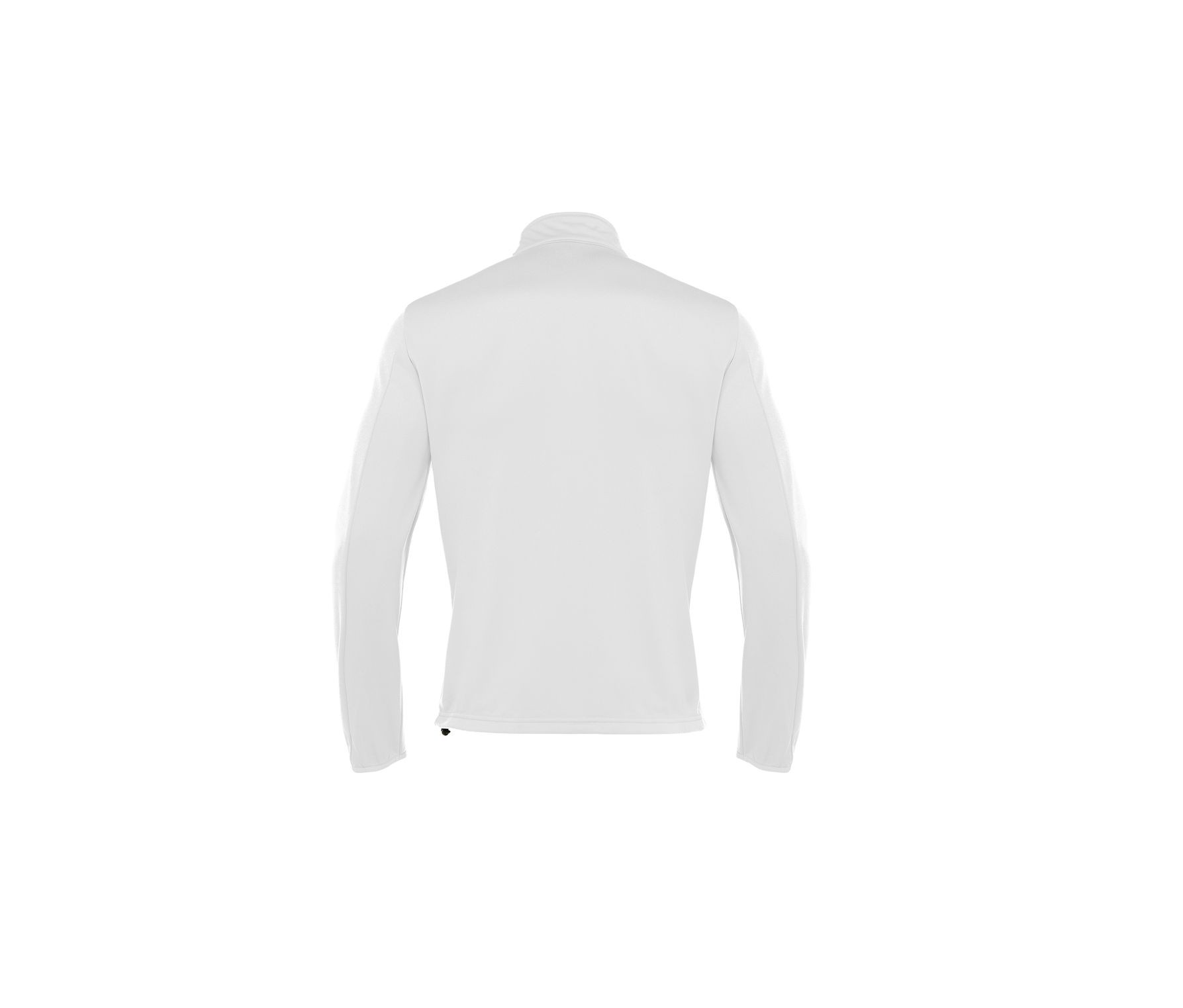 NEMESIS JUNIOR FULL ZIP SWEATSHIRT