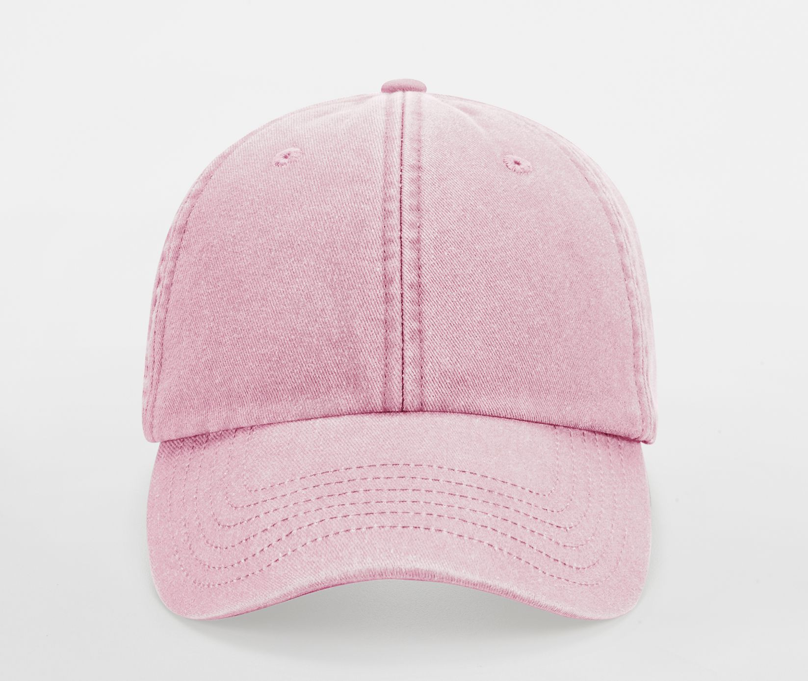 JUNIOR LOW PROFILE VINTAGE CAP