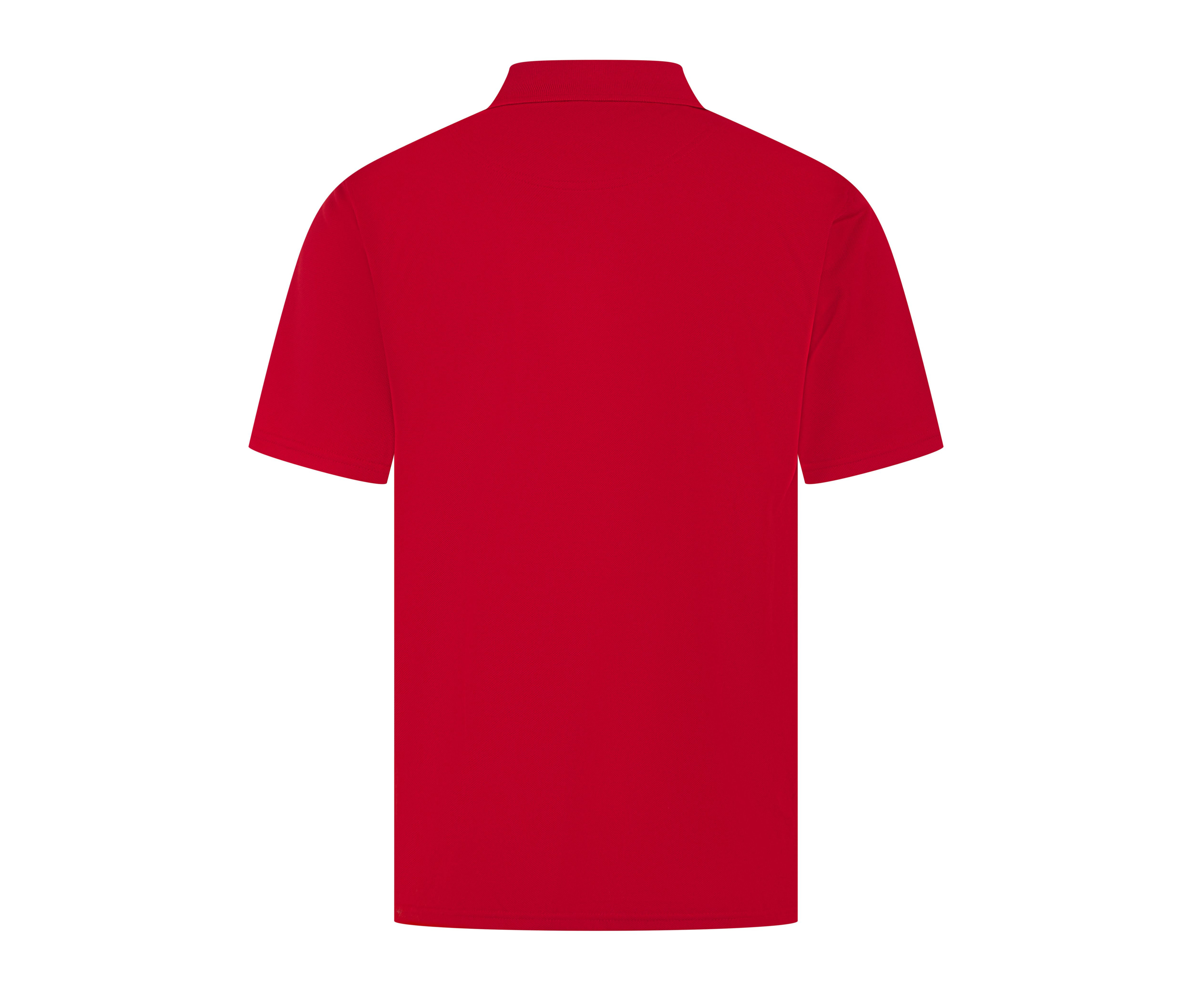 MEN'S COOLPLUS® WICKING POLO SHIRT