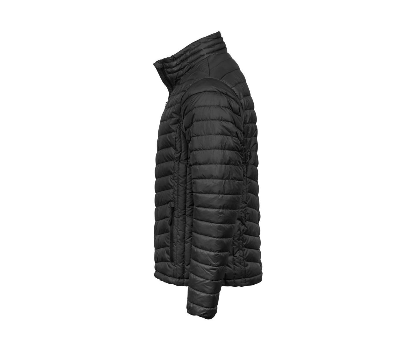 ZEPELIN JACKET