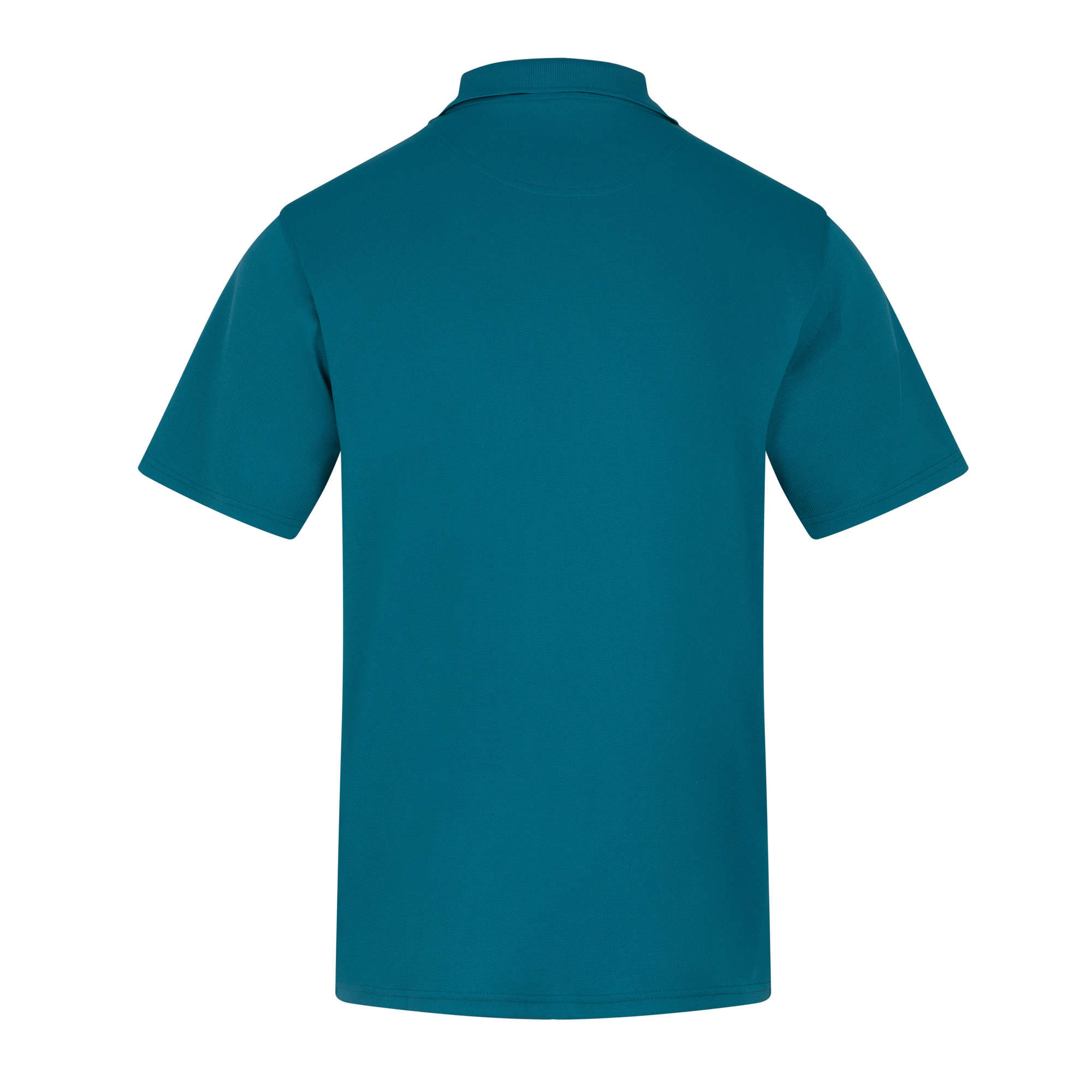 MEN'S COOLPLUS® WICKING POLO SHIRT