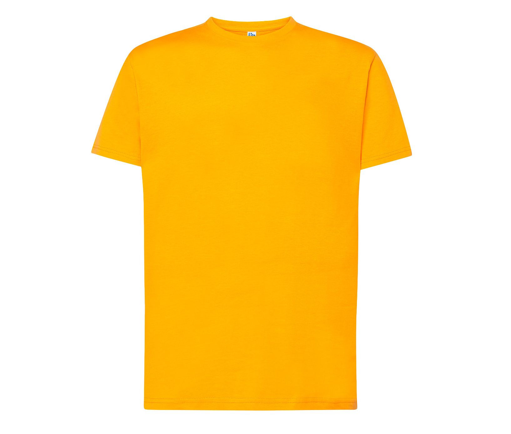 MAN REGULAR T-SHIRT