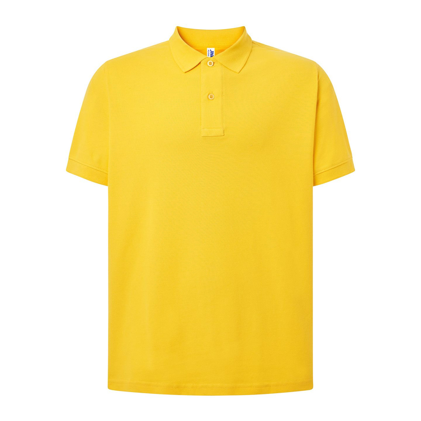 MAN REGULAR POLO