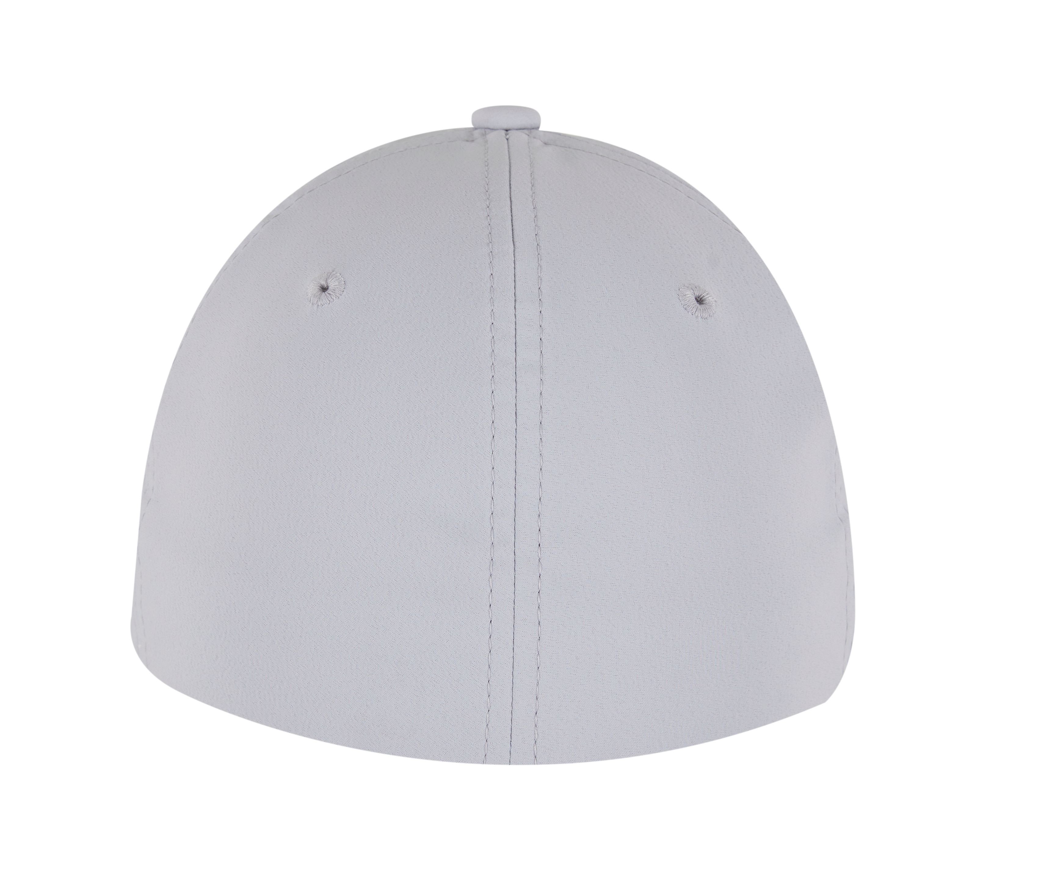 FLEXFIT TECH WATER REPELLENT CAP