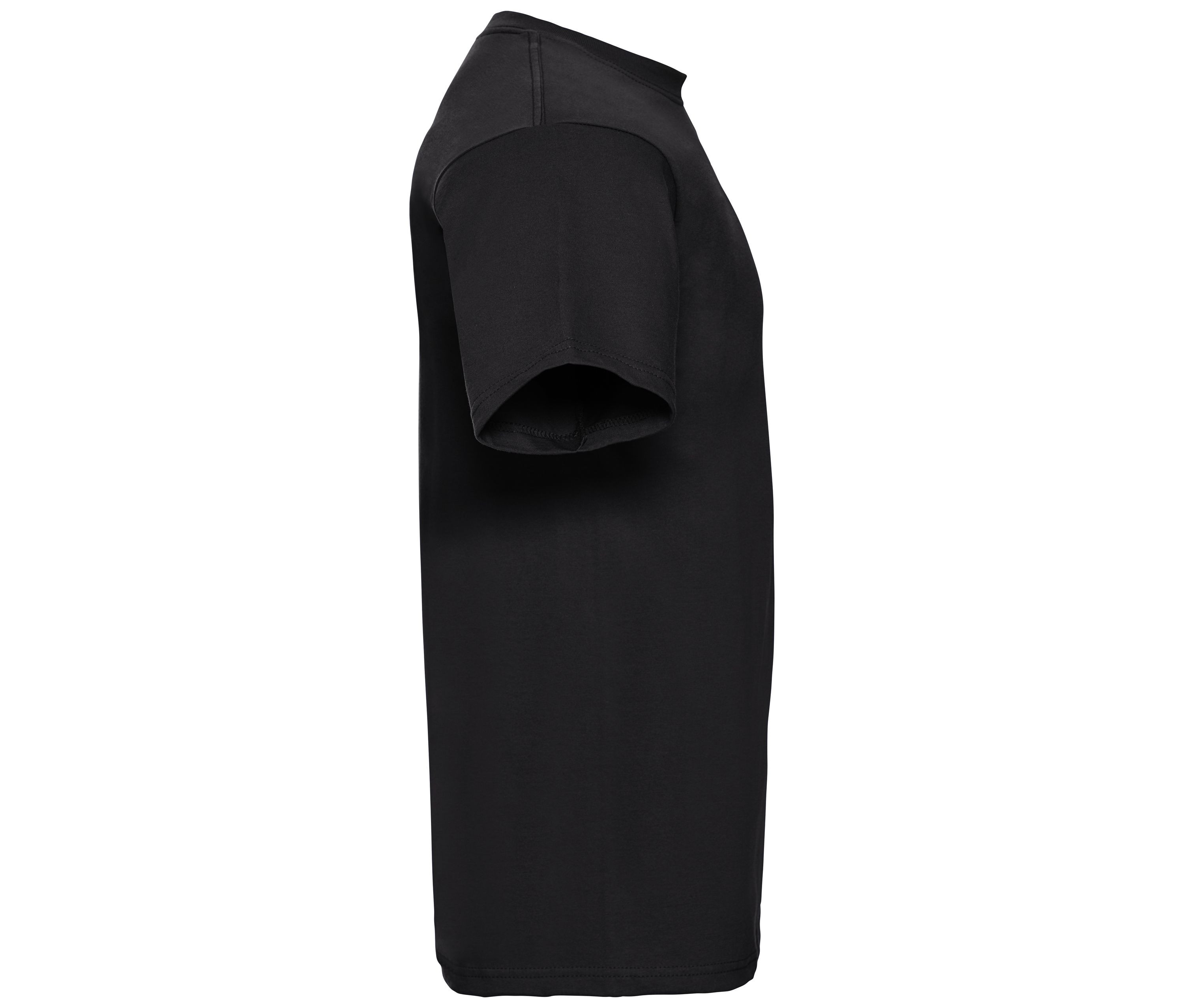 AUTHENTIC HEAVYWEIGHT T