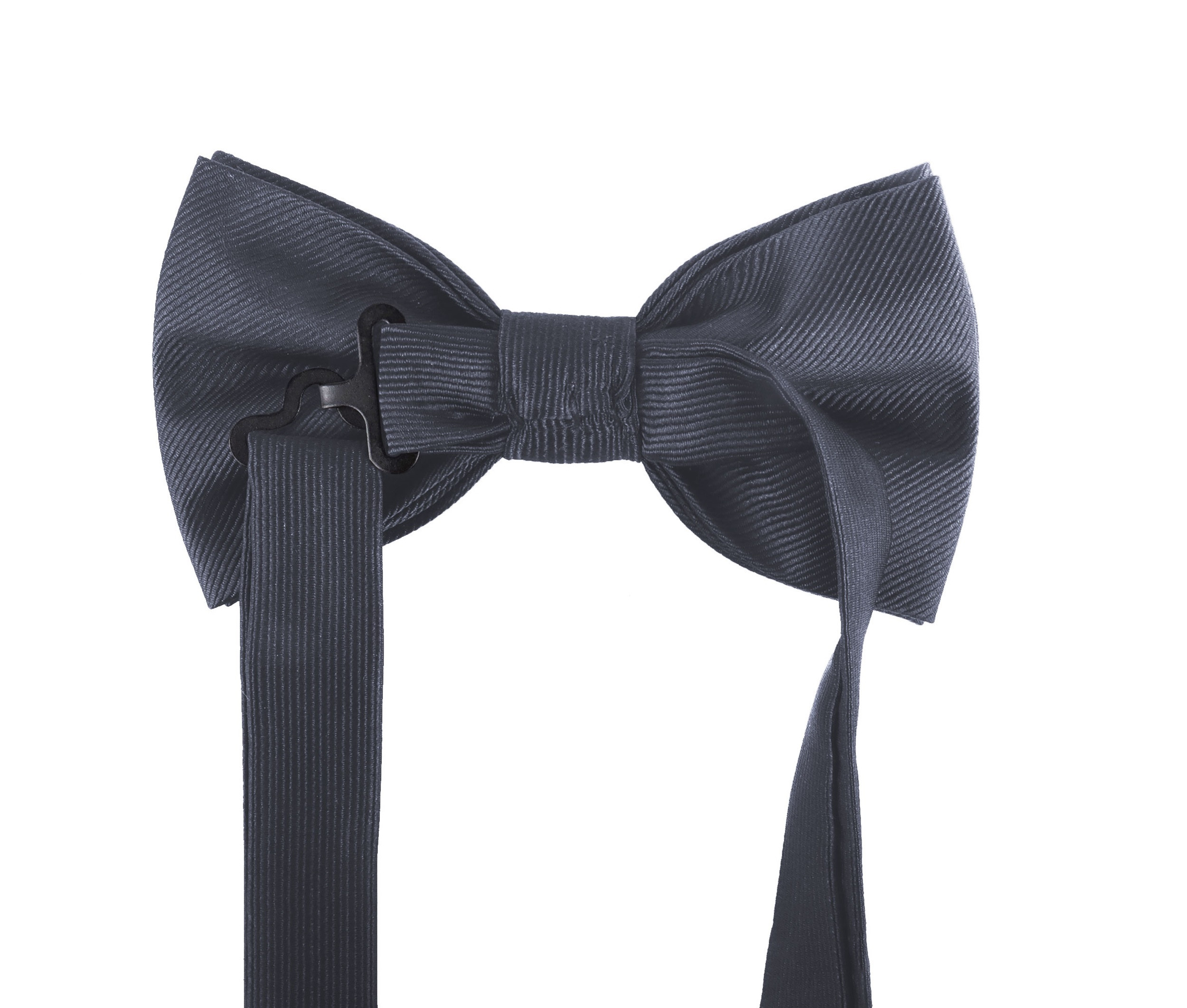 BOW TIE CLASSIC