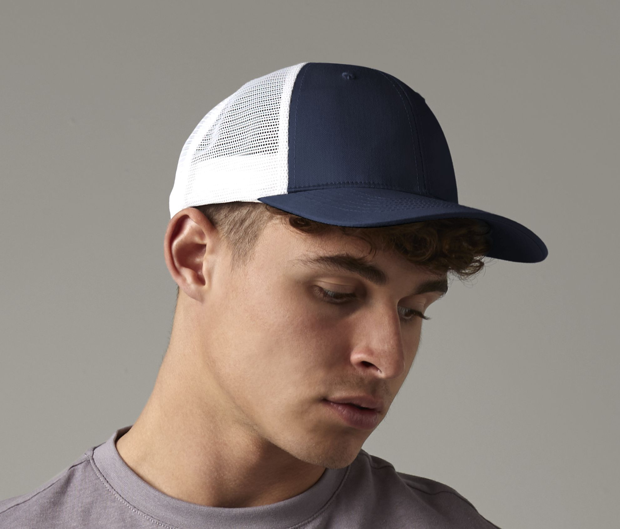 URBANWEAR TRUCKER