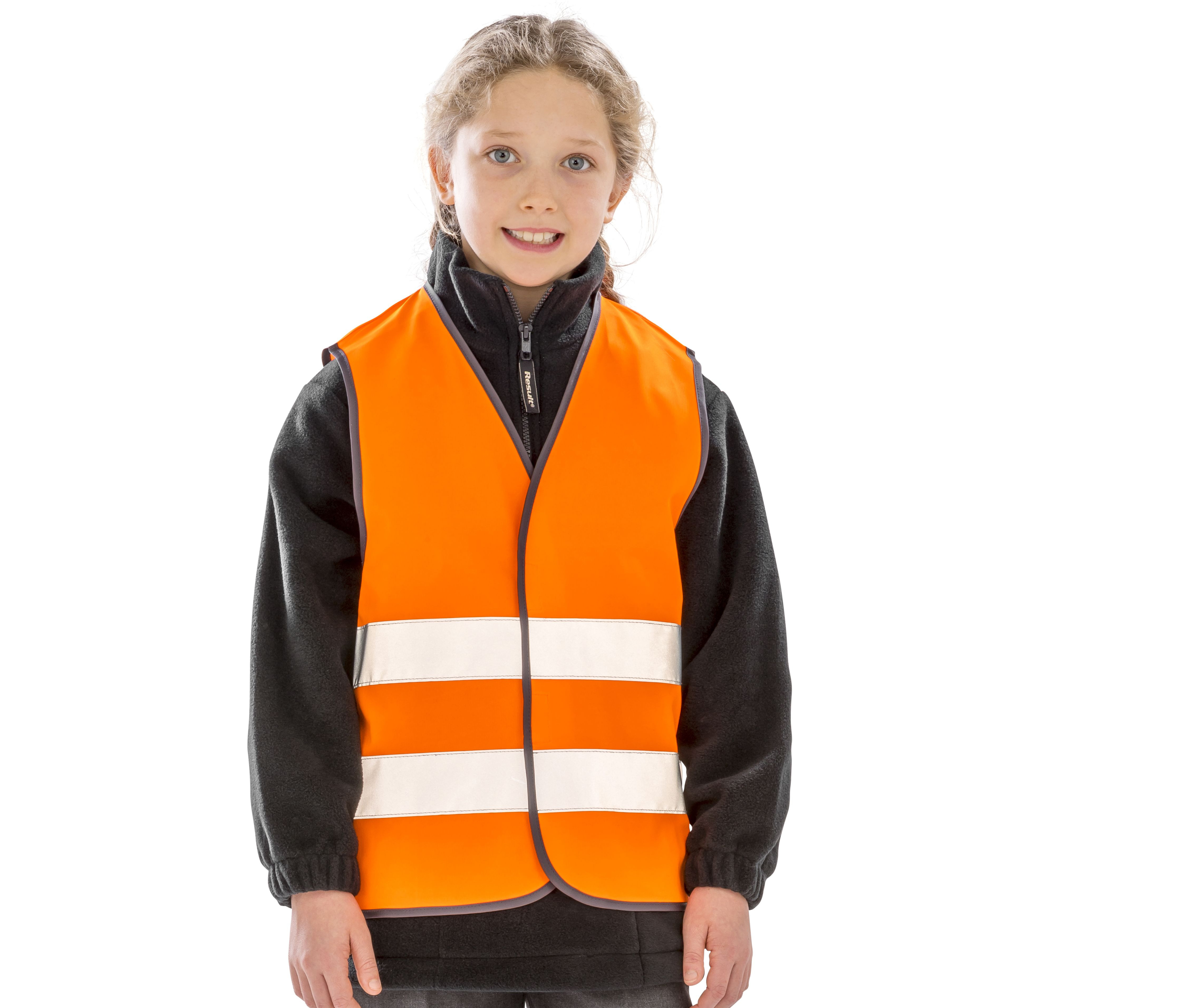 KID SAFETY VEST