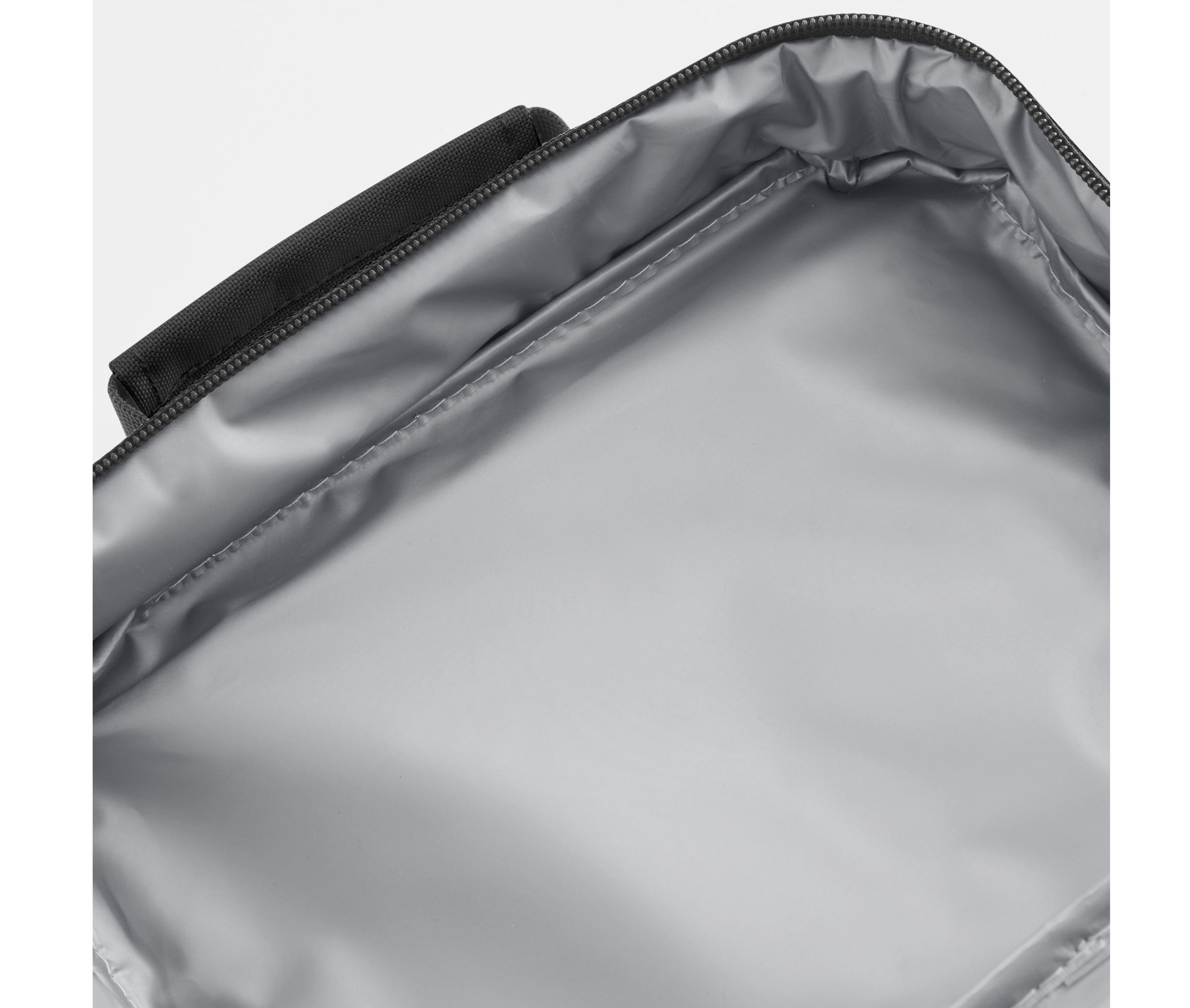 LUNCH COOLER BAG