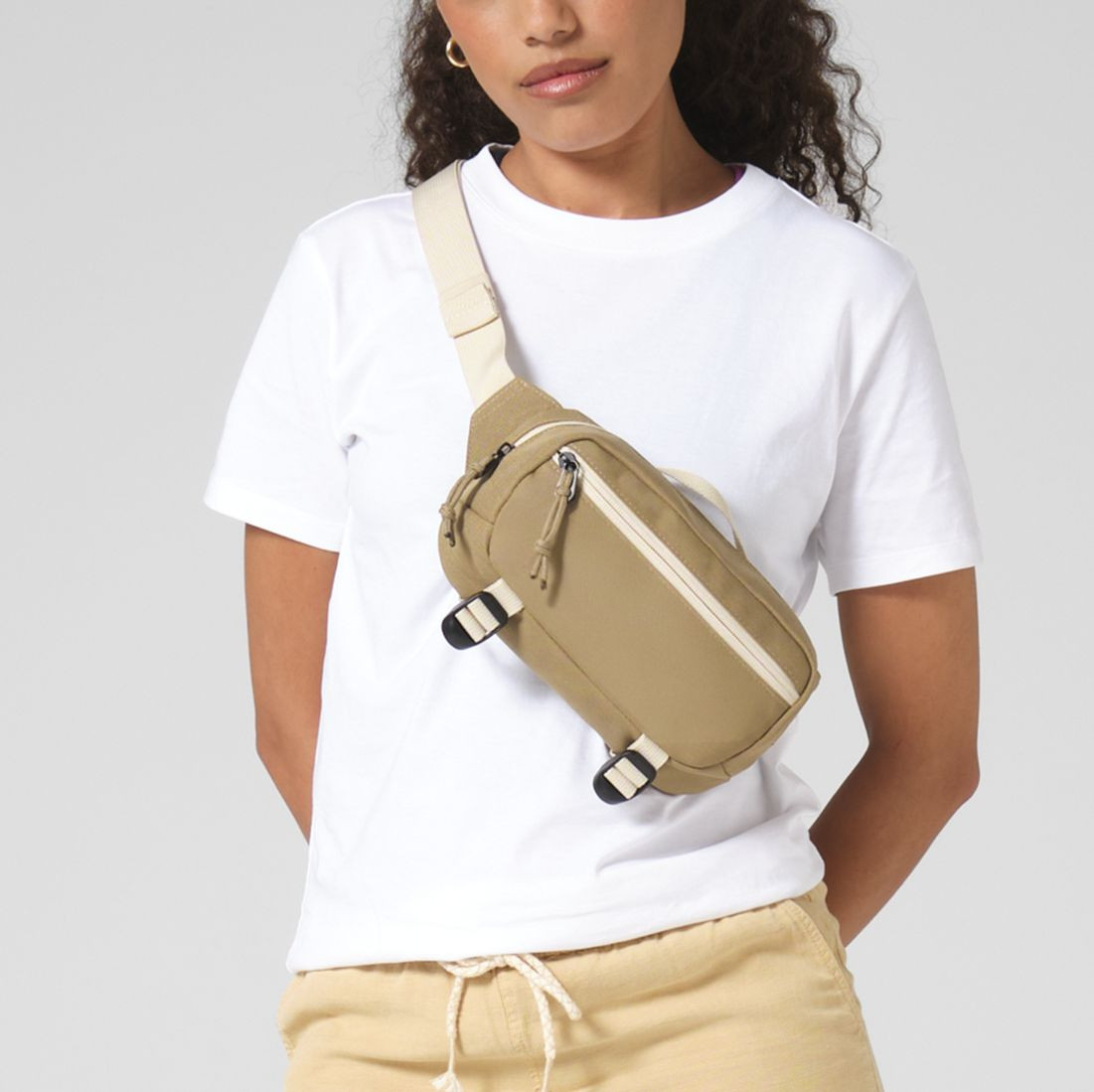 RAMBLE BELT BAG