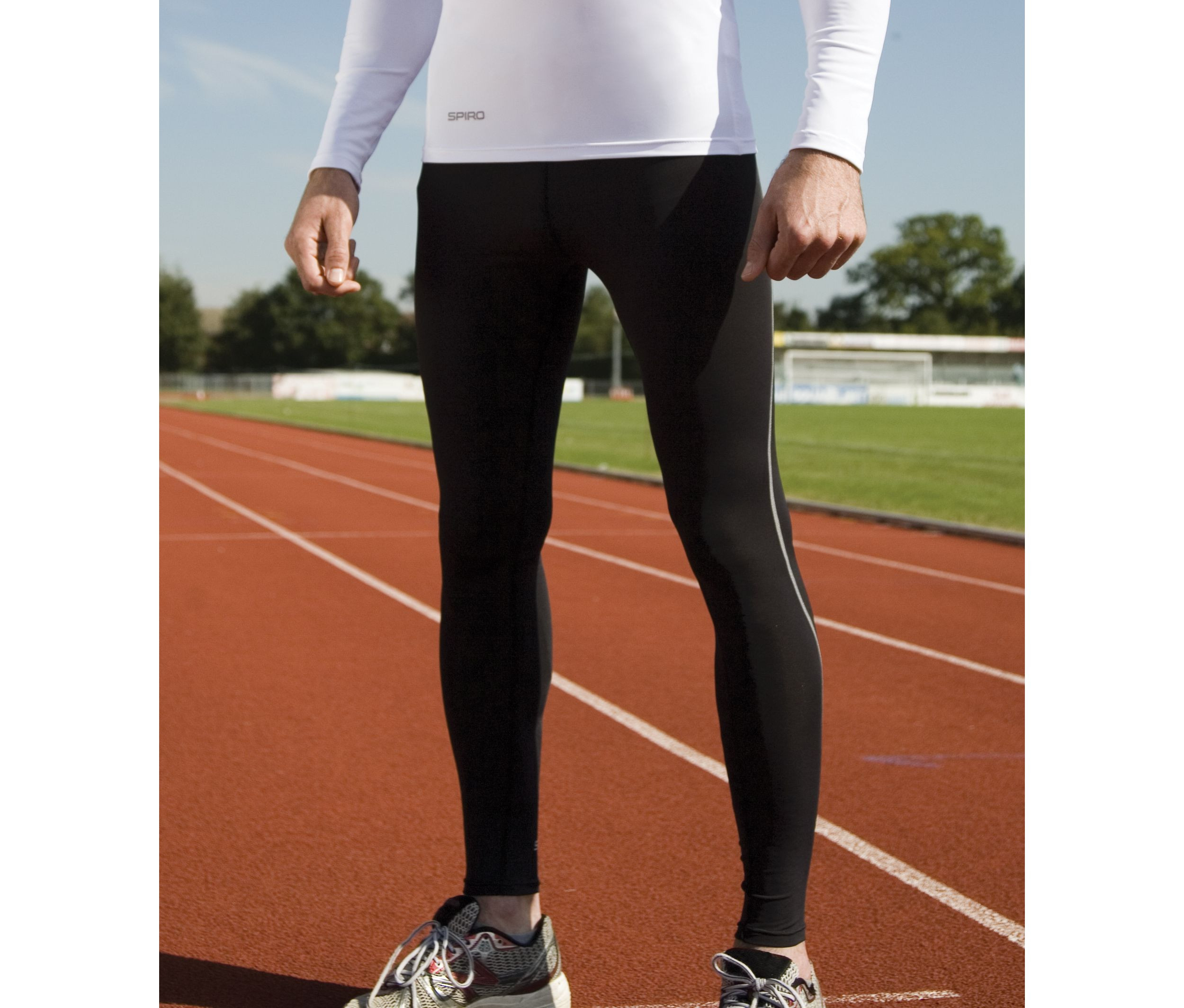 LEGGINGS MEN