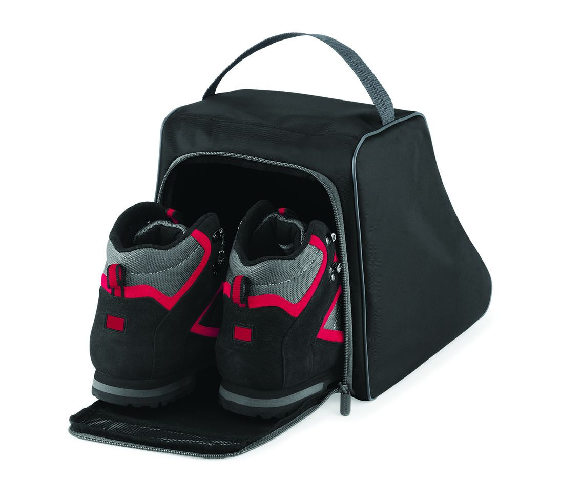 HIKING BOOT BAG