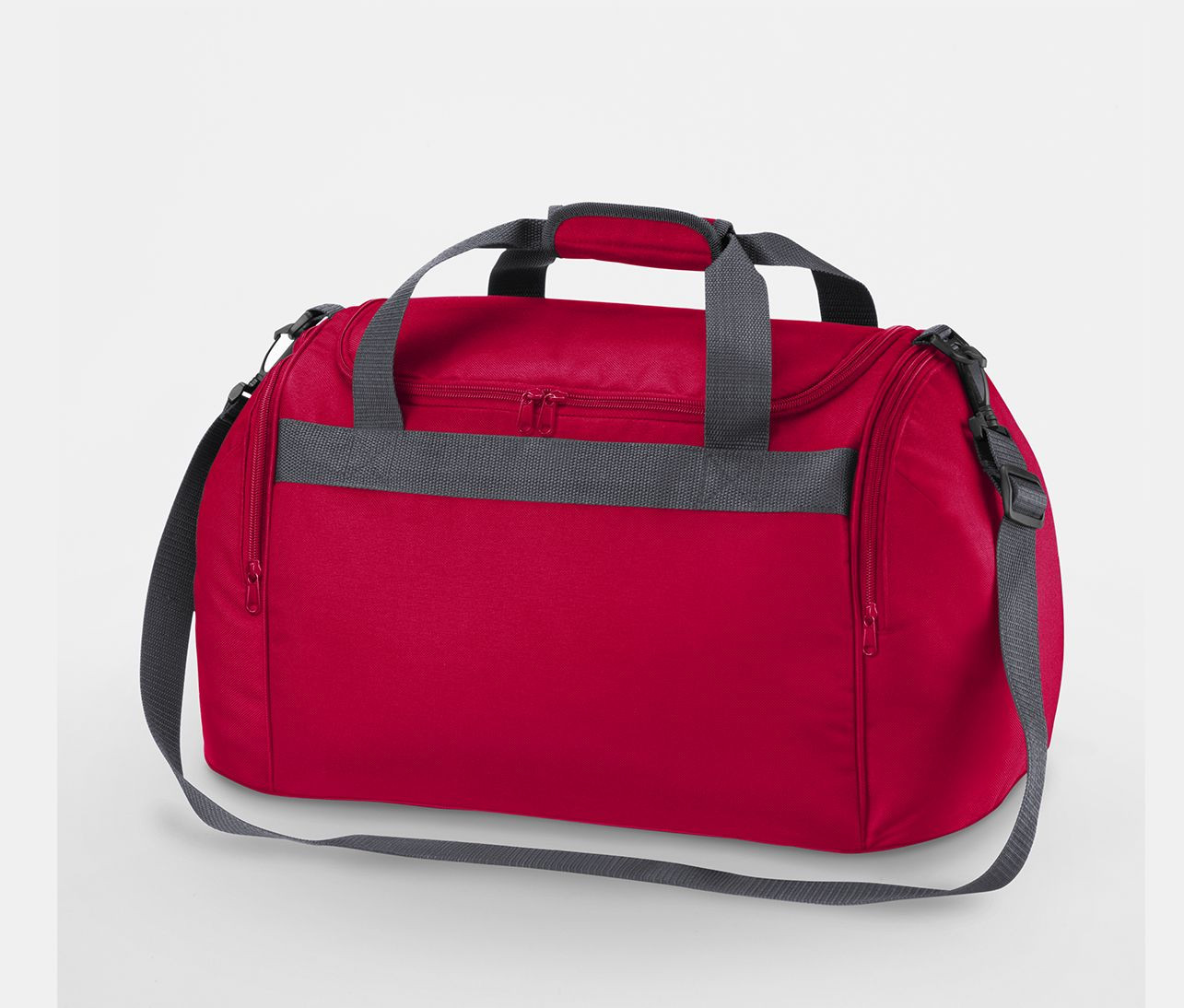 FREESTYLE HOLDALL