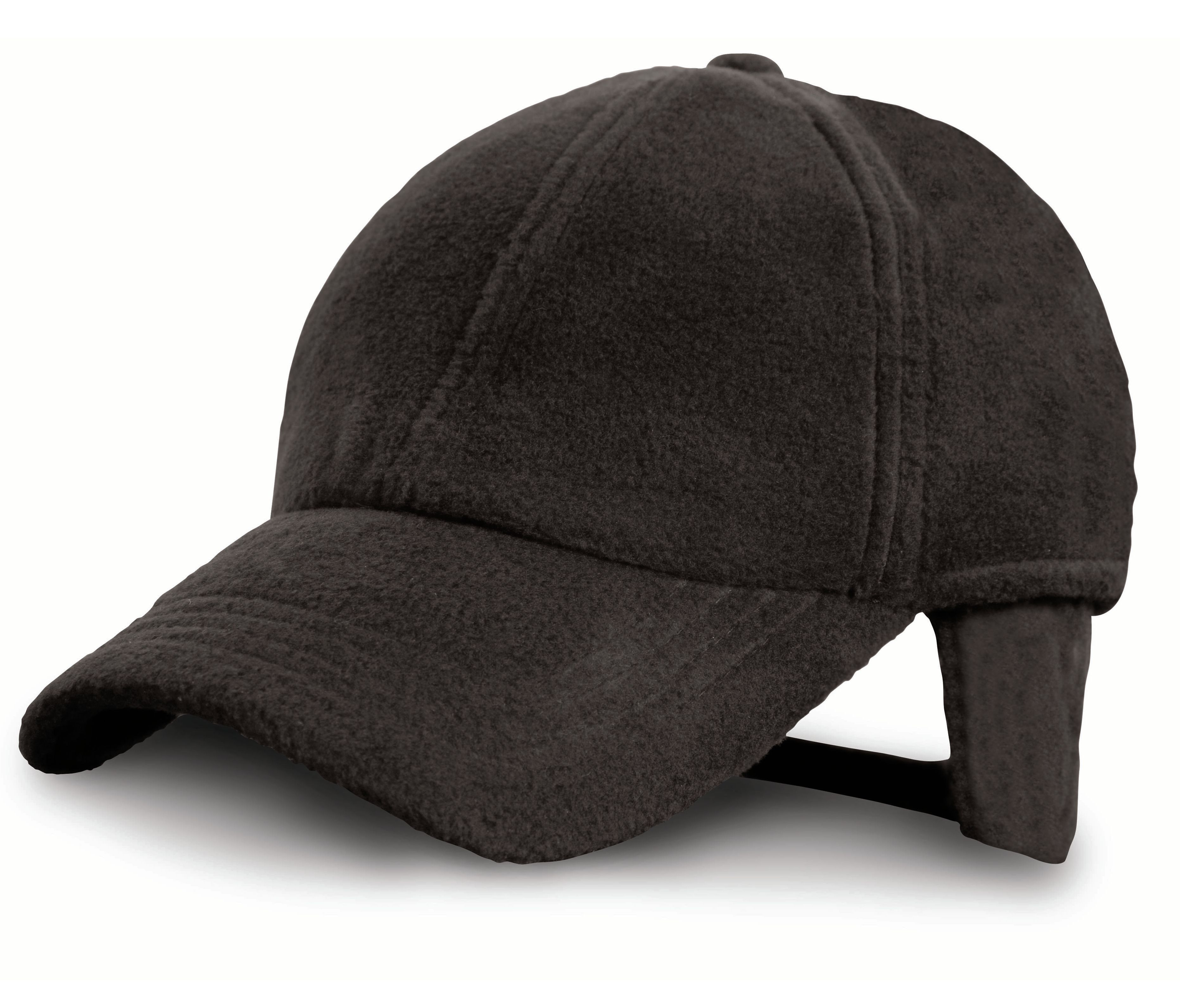 CASQUETTE SÉCURITÉ