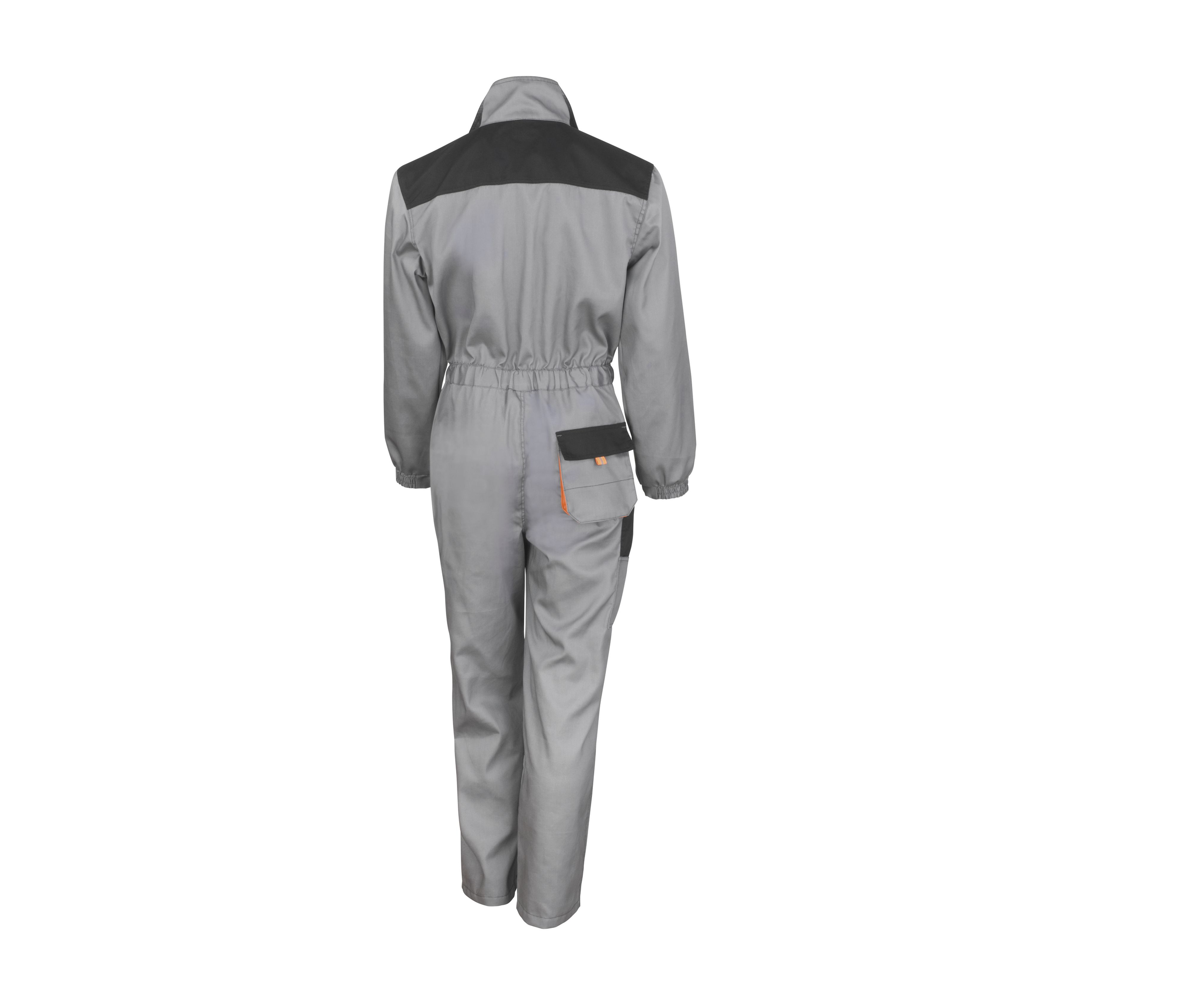 LITE COVERALL