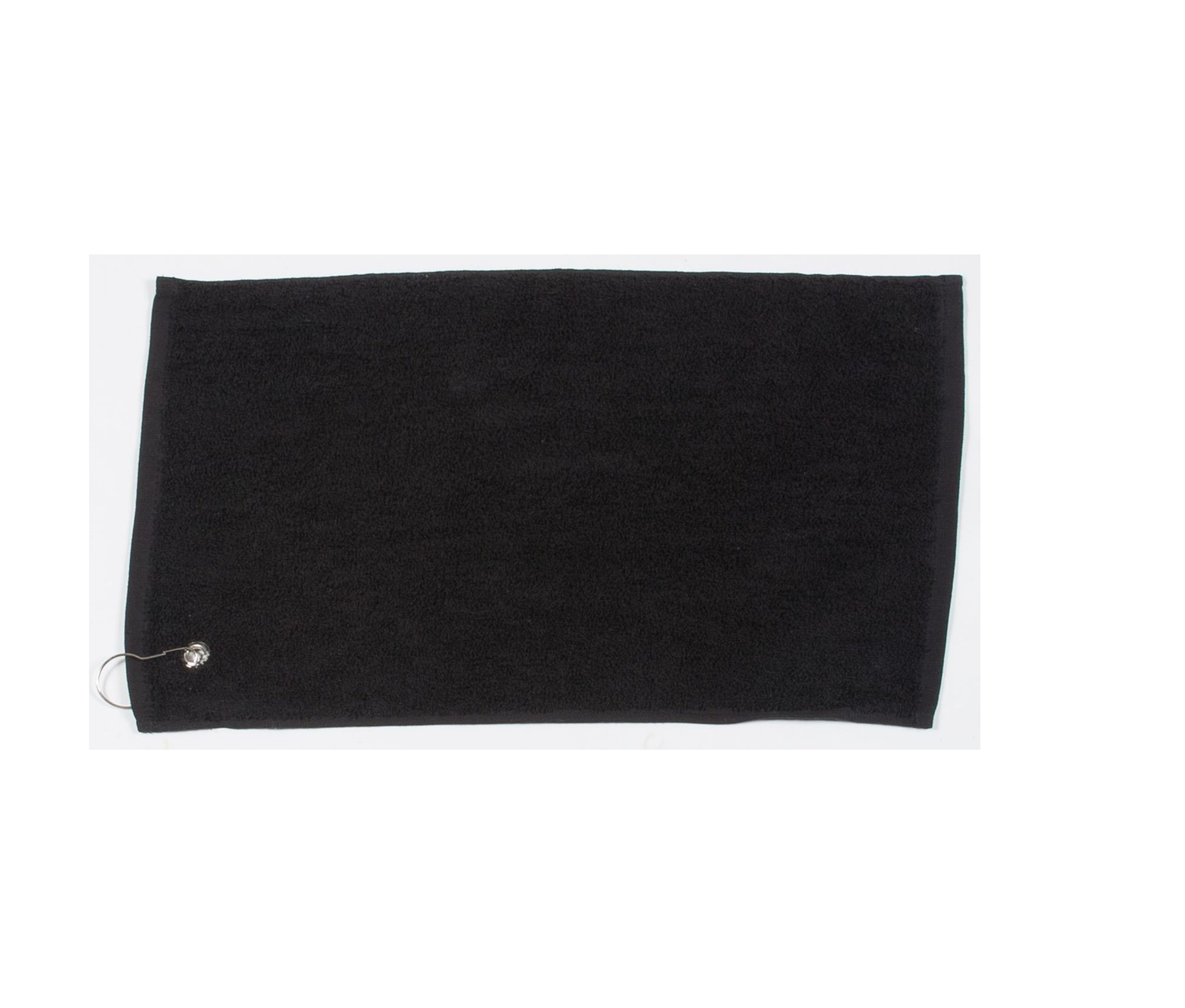 LUXURY GOLF TOWEL