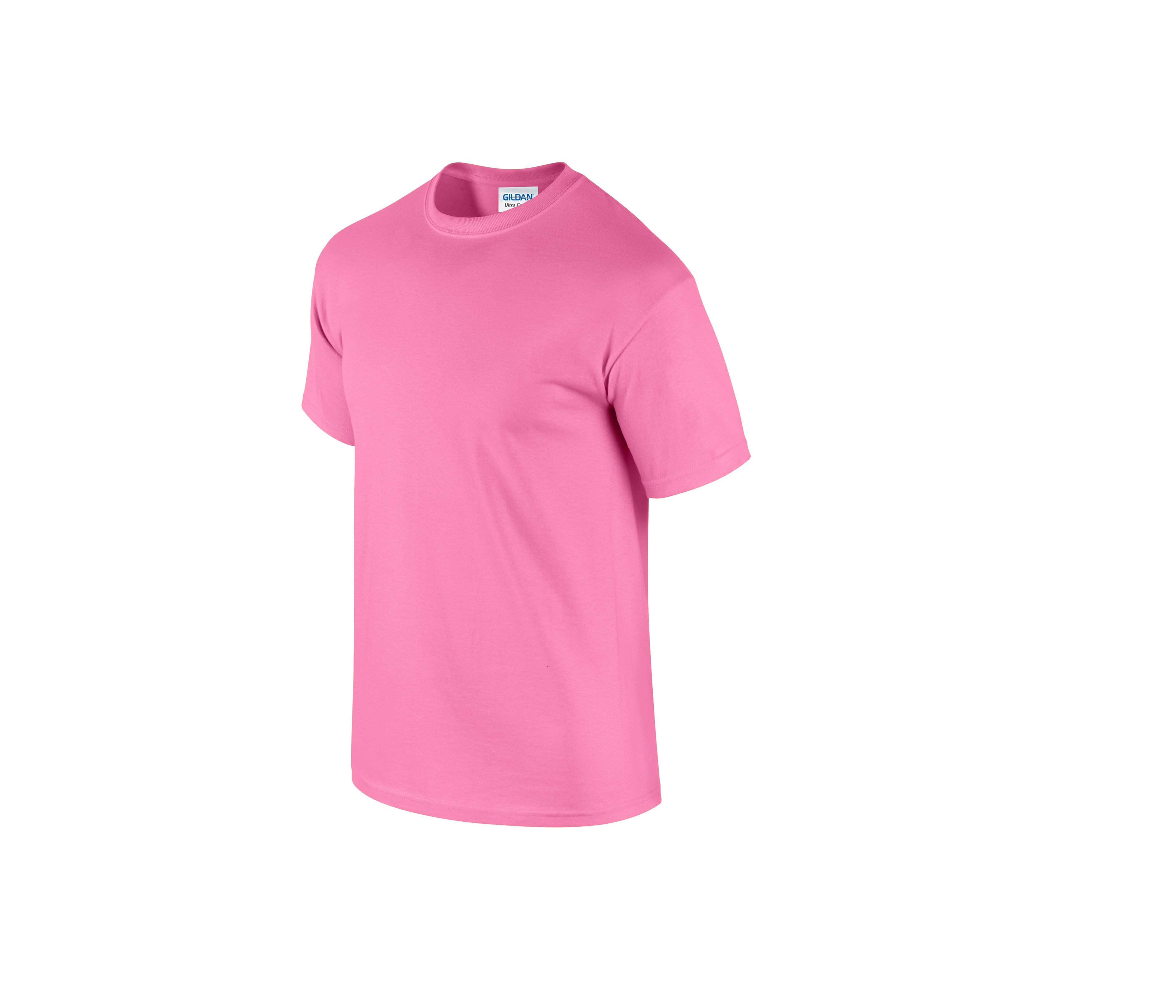 ULTRA COTTON ADULT T-SHIRT