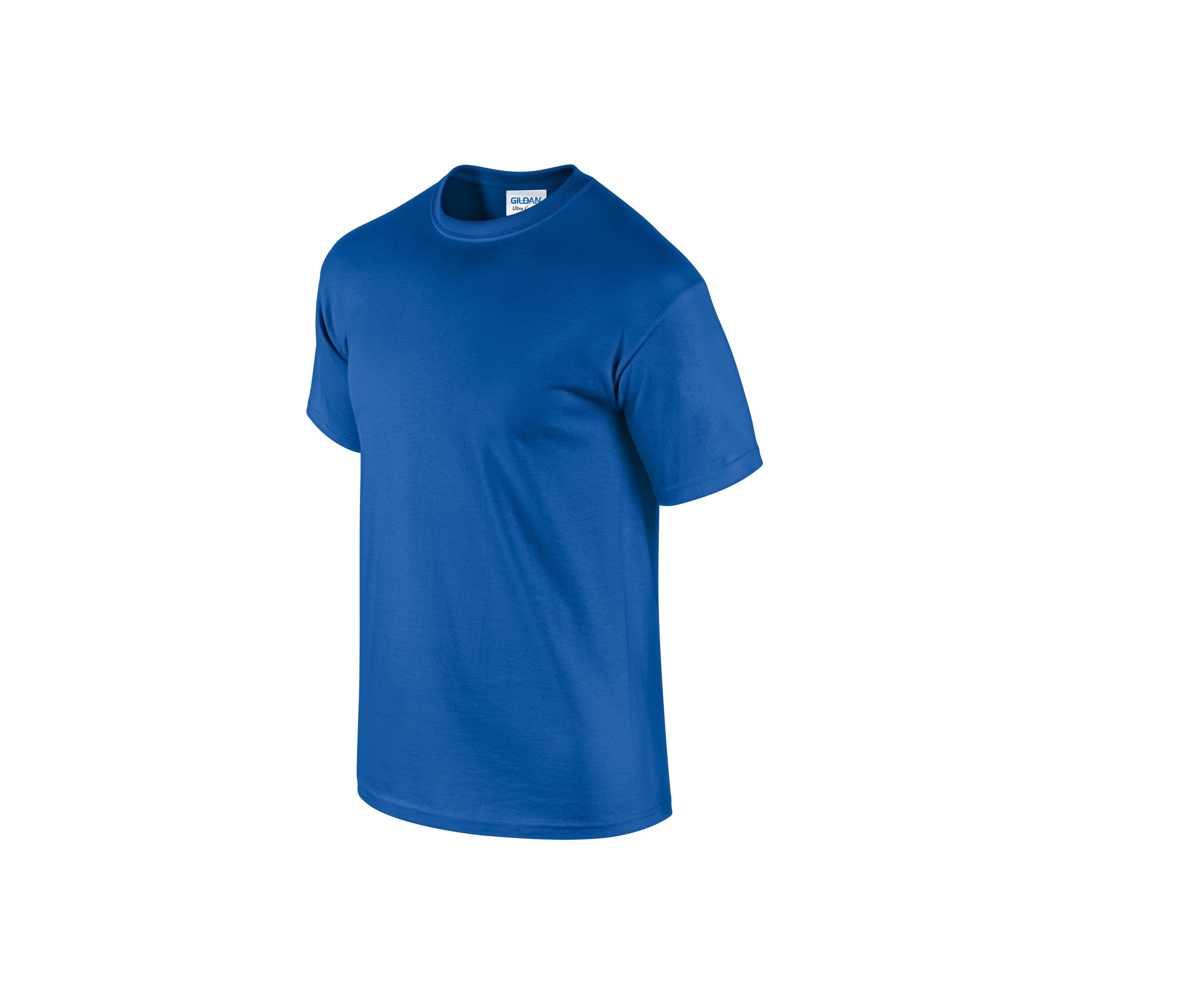 ULTRA COTTON ADULT T-SHIRT