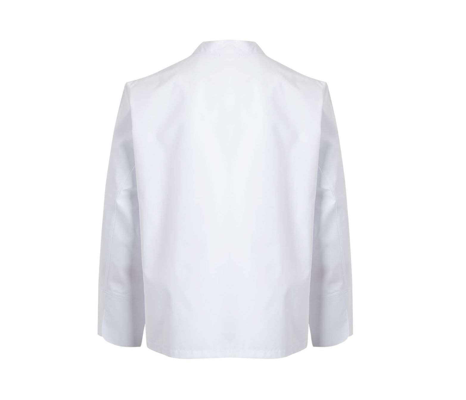 LONG SLEEVE KITCHEN JACKET