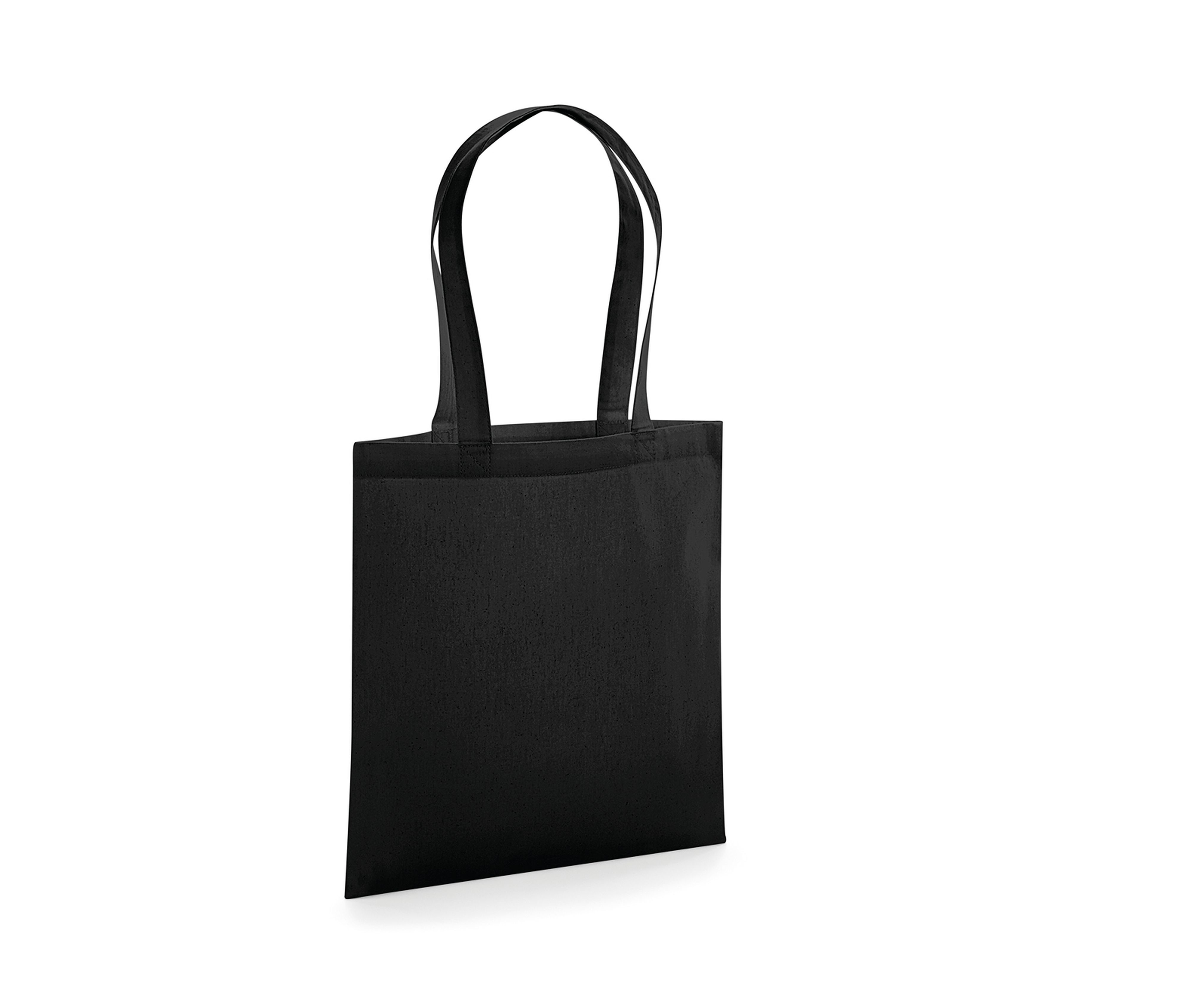 ORGANIC PREMIUM COTTON TOTE