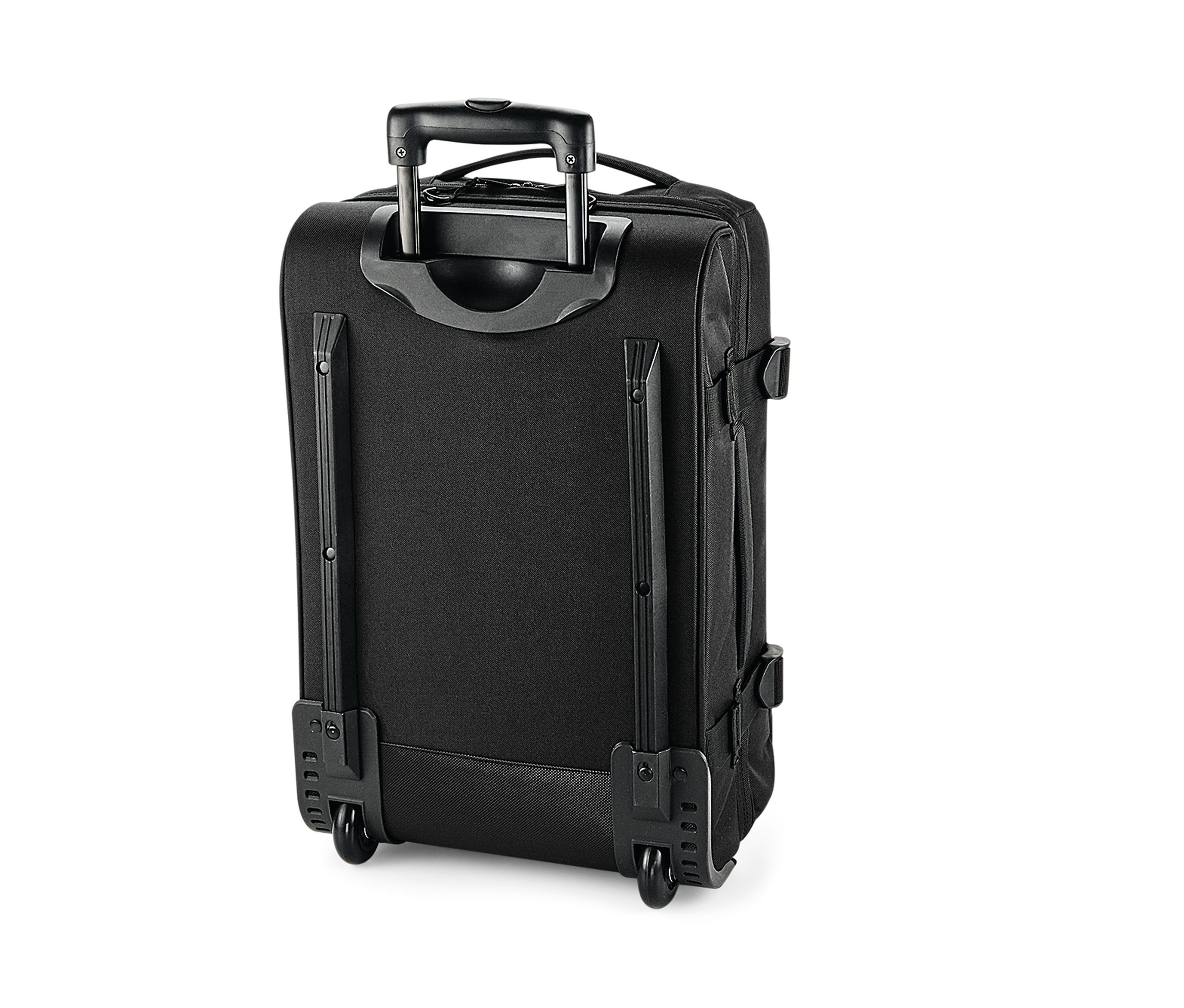 ESCAPE CARRY-ON WHEELIE