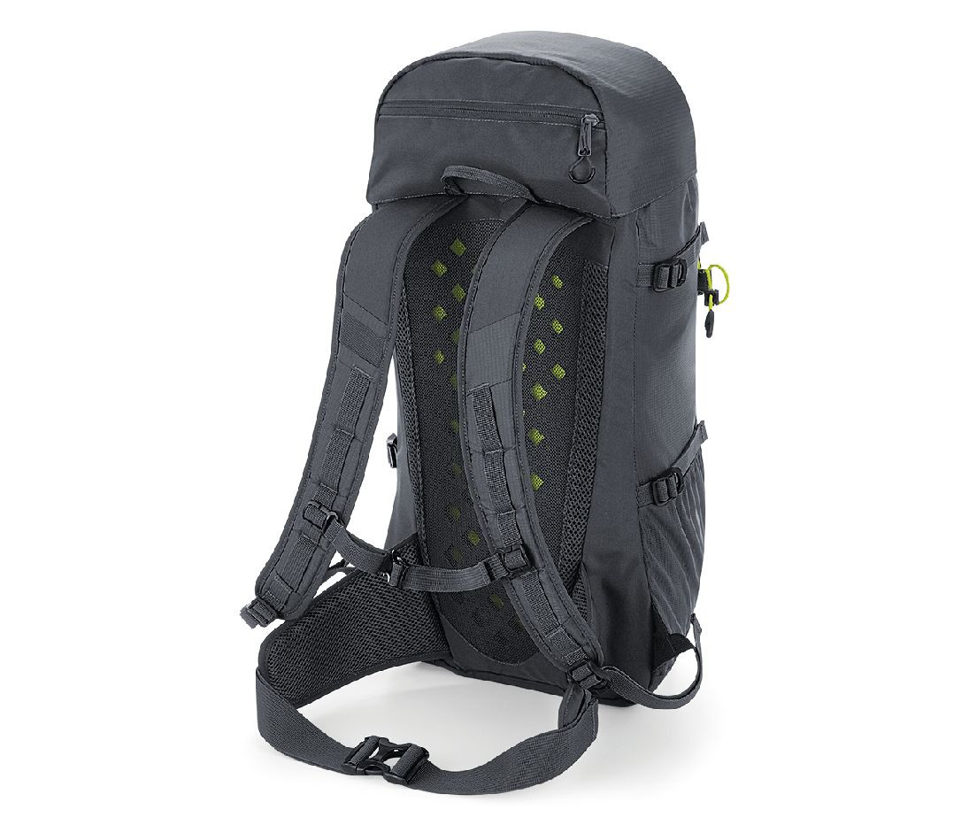 SLX®-LITE 35 LITRE BACKPACK