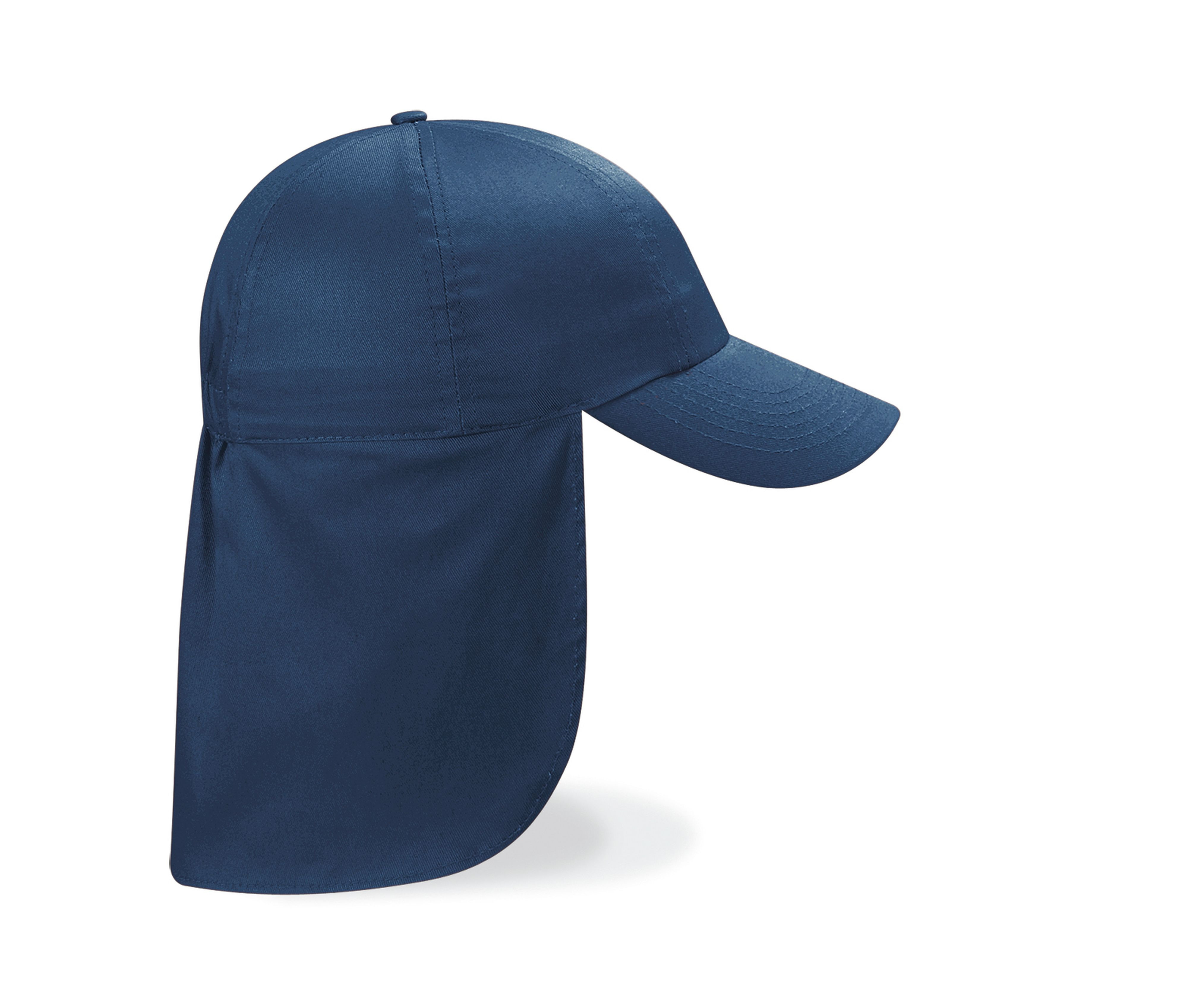 JUNIOR LEGIONNAIRE STYLE CAP