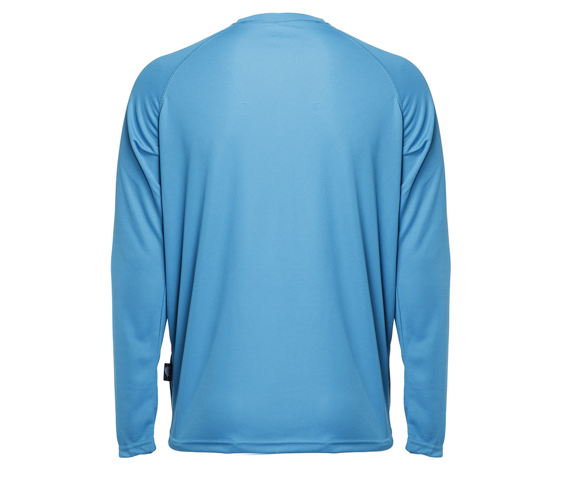 FIRSTEE LONG SLEEVES