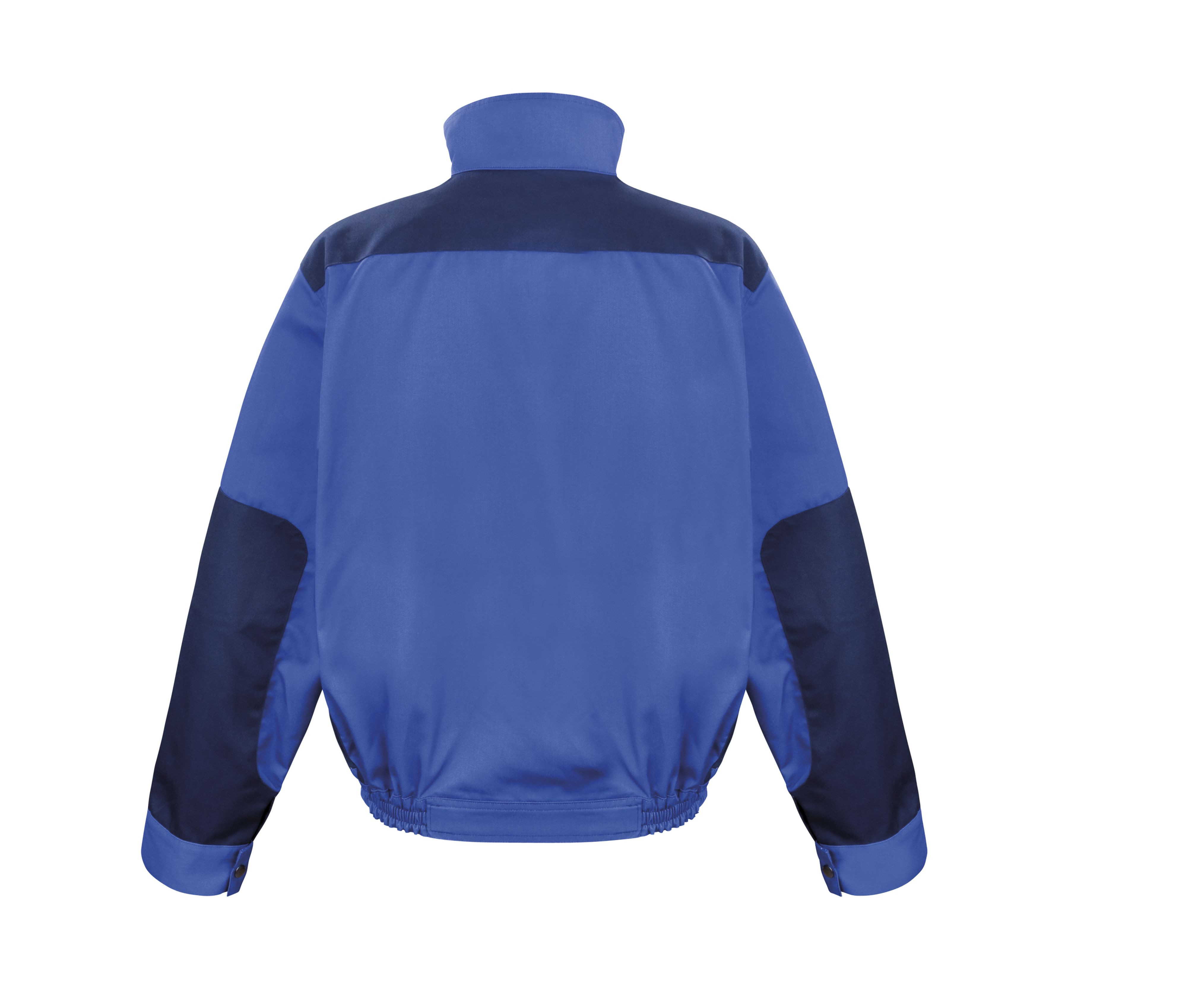 LITE JACKET