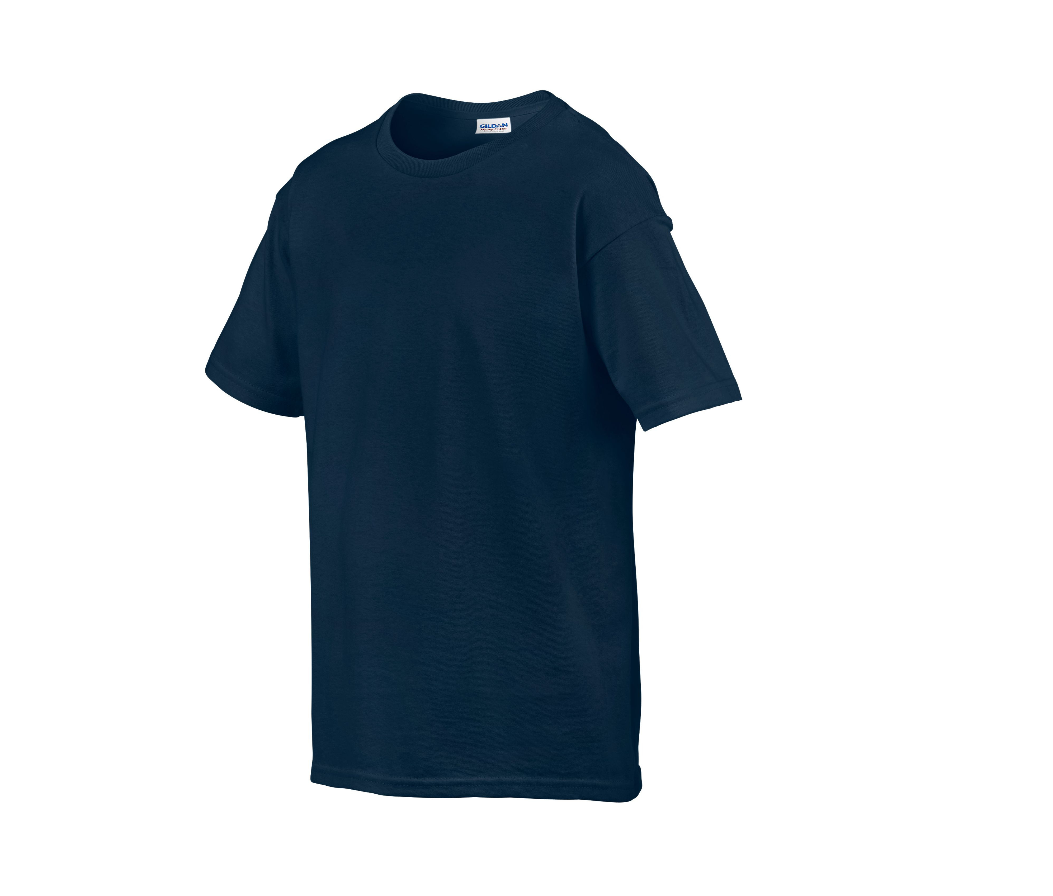 SOFTSTYLE® YOUTH T-SHIRT
