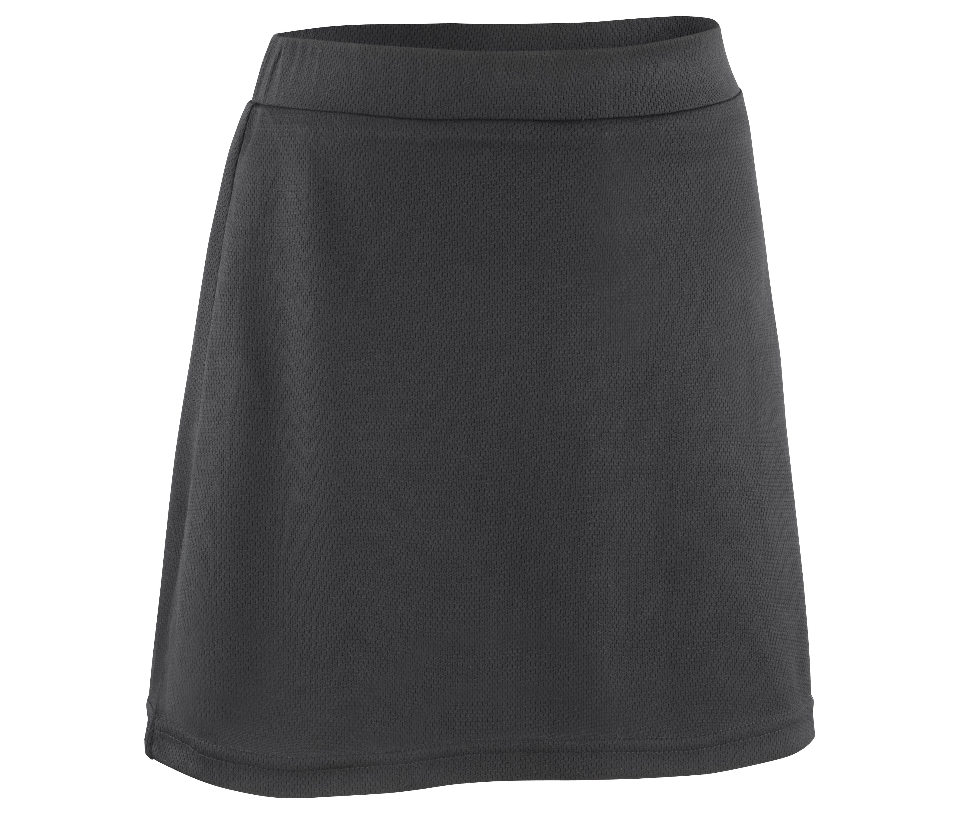 JUNIOR SKORT