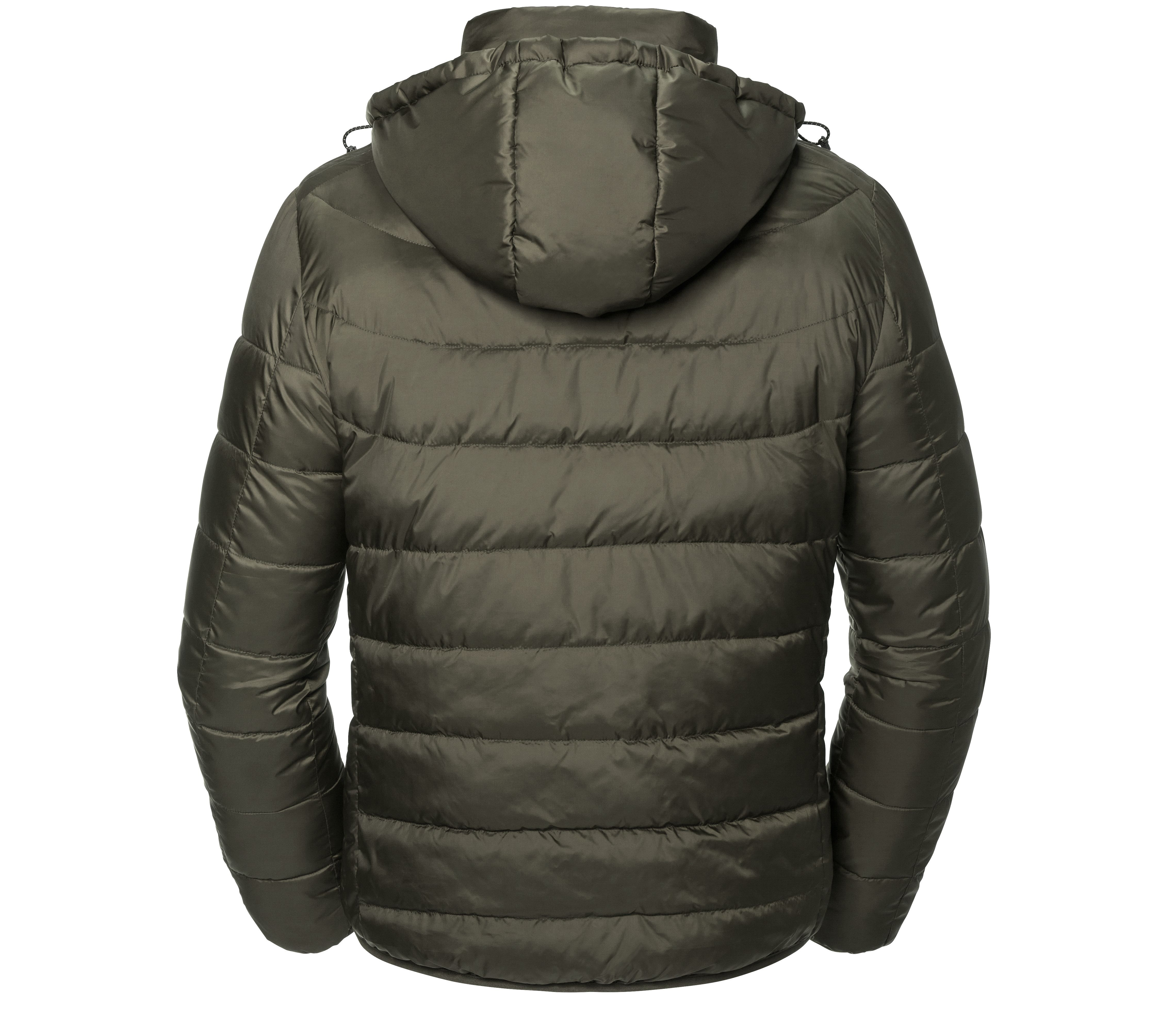 Men's Nano Jacket