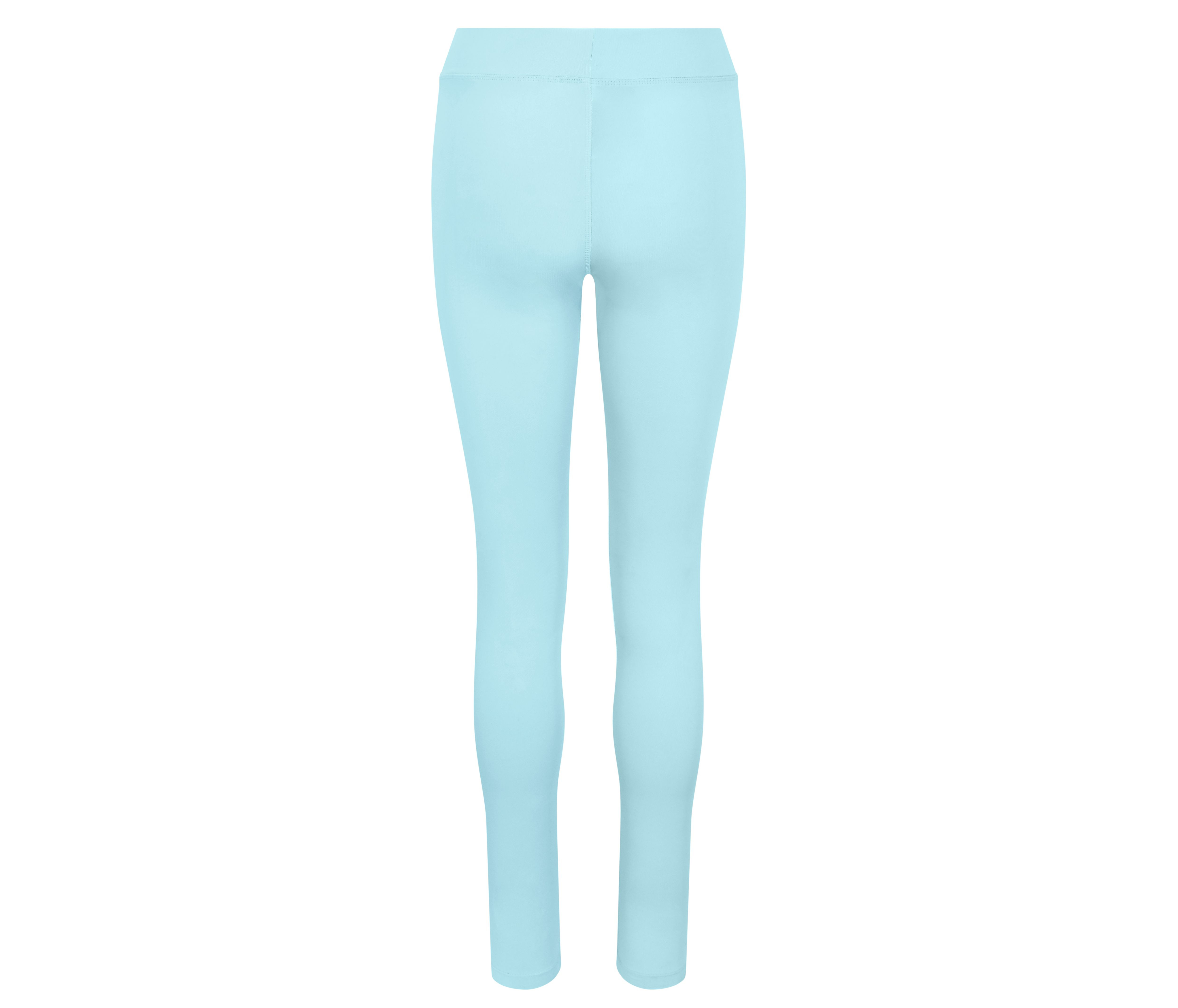 WOMEN'S COOL WORKOUT LEGGING