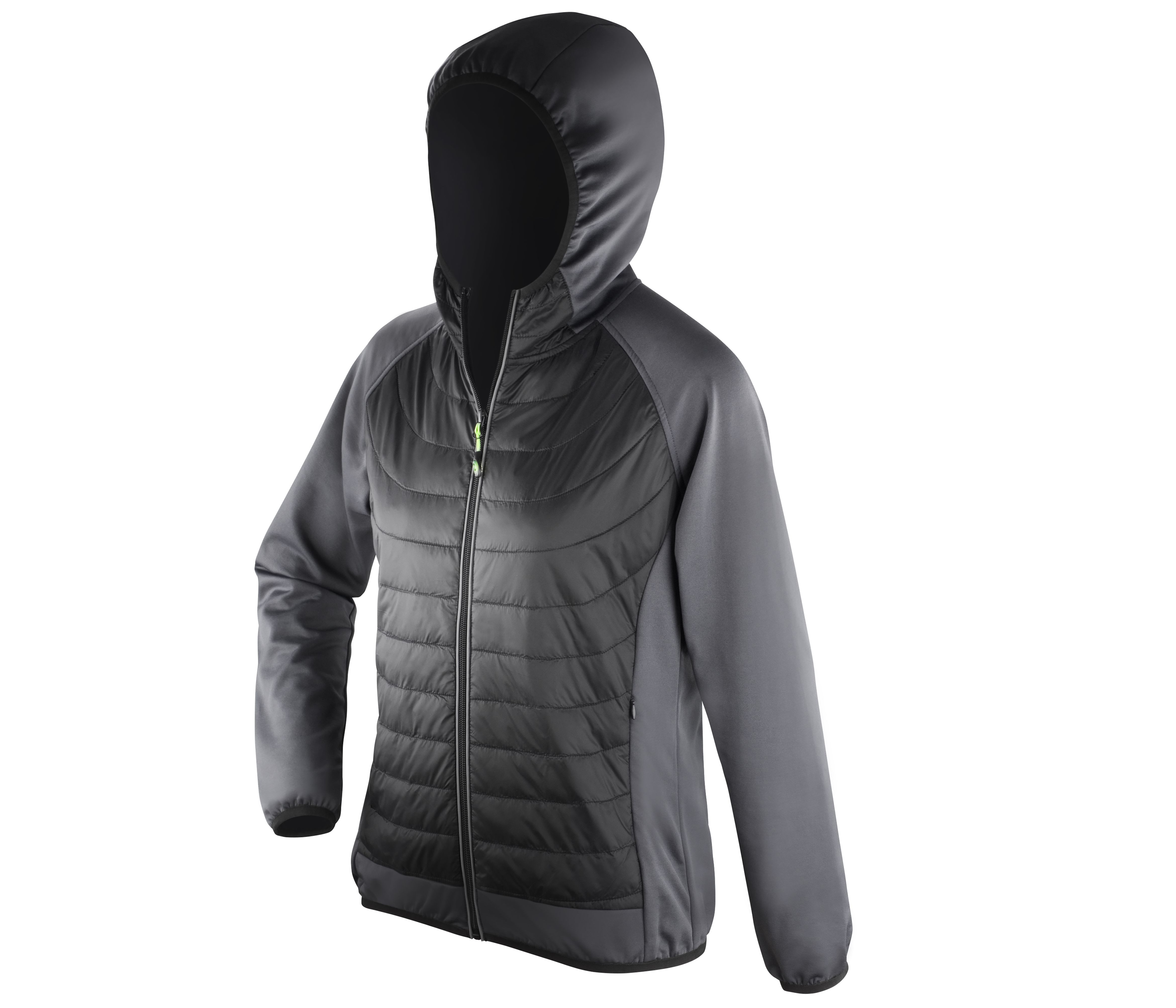 ZERO GRAVITY JACKET WOMEN