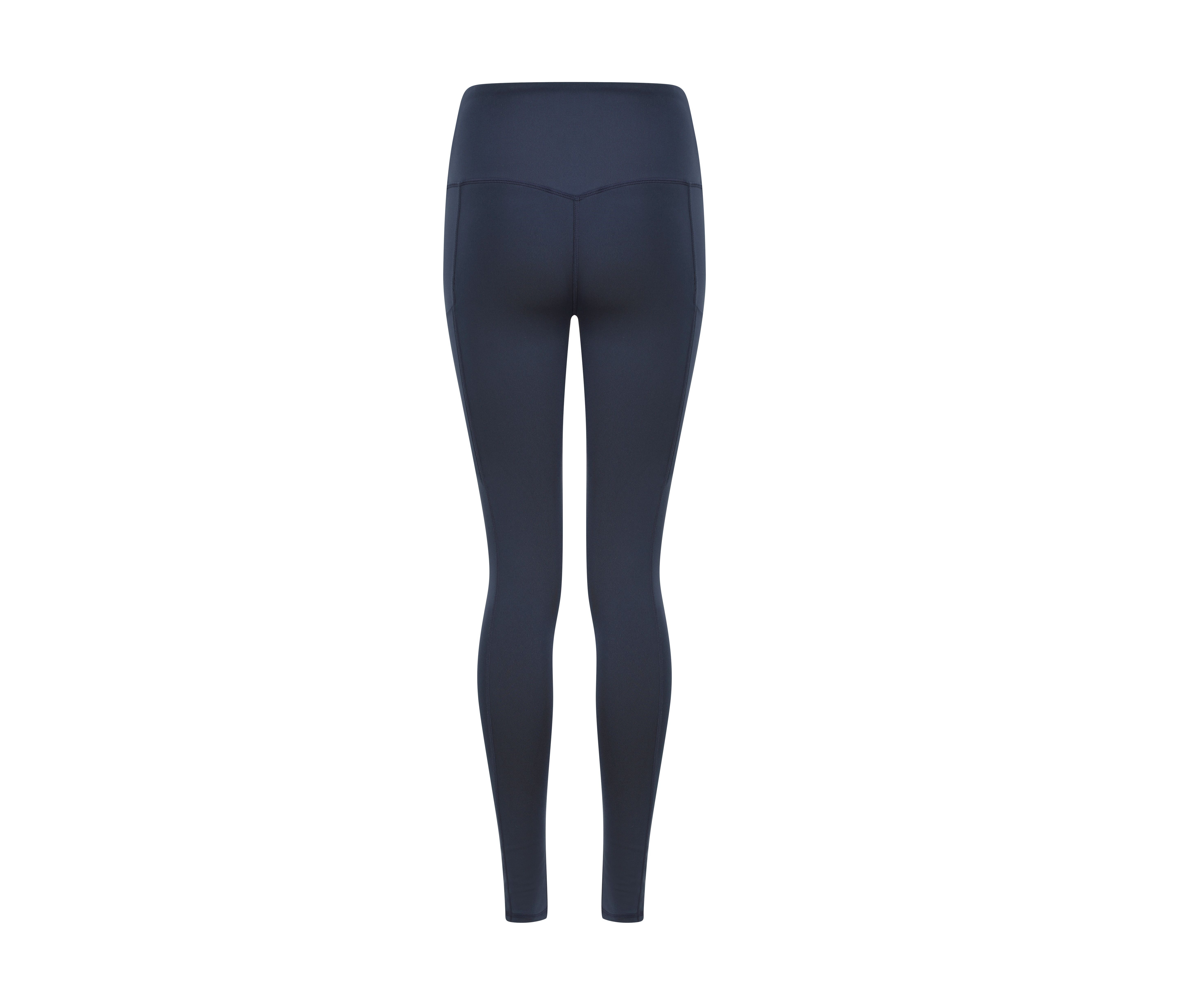 Core Pocket Legging
