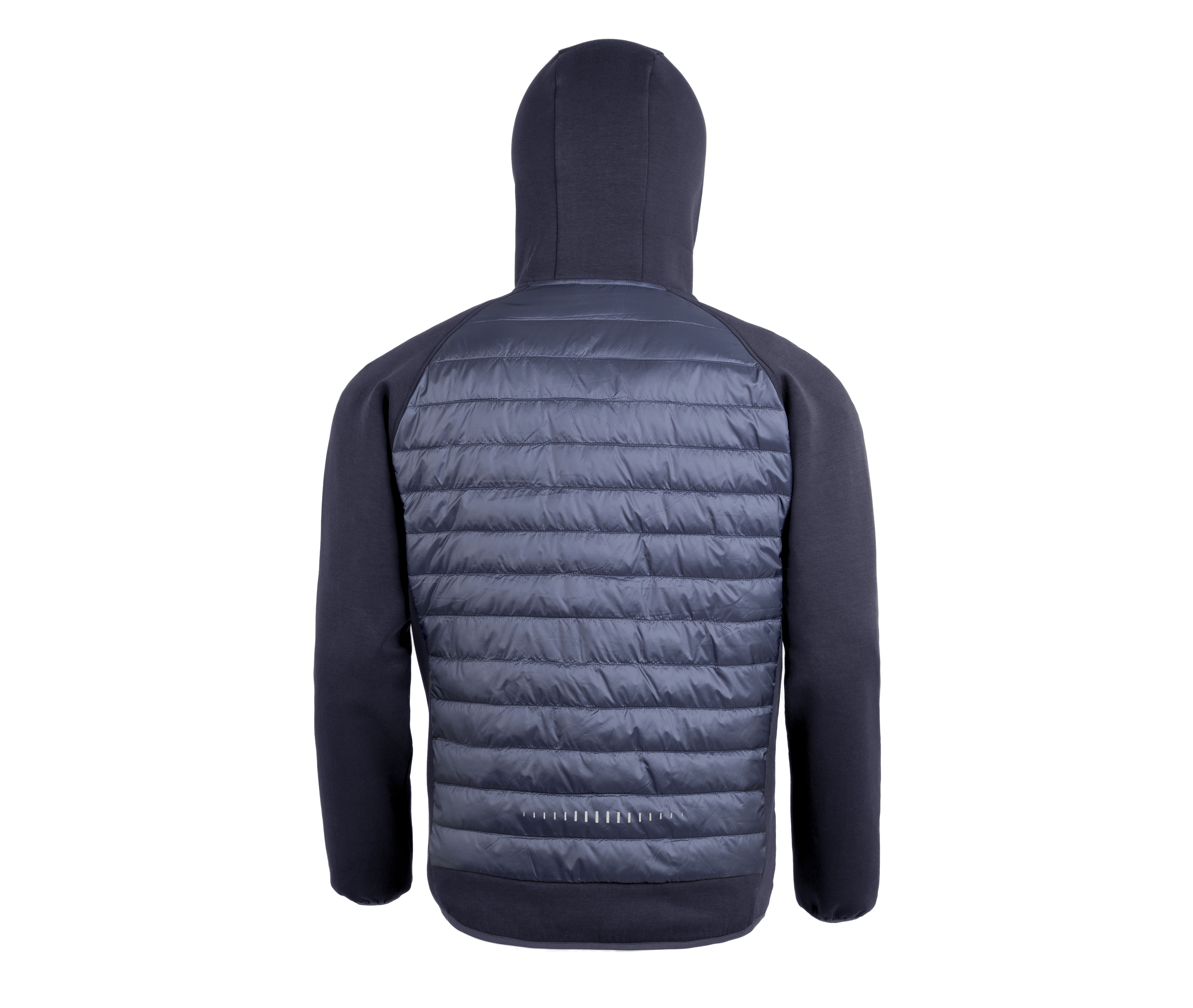 ZERO GRAVITY JACKET MEN