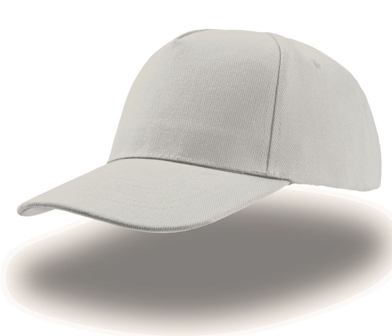 LIBERTY FIVE CAP