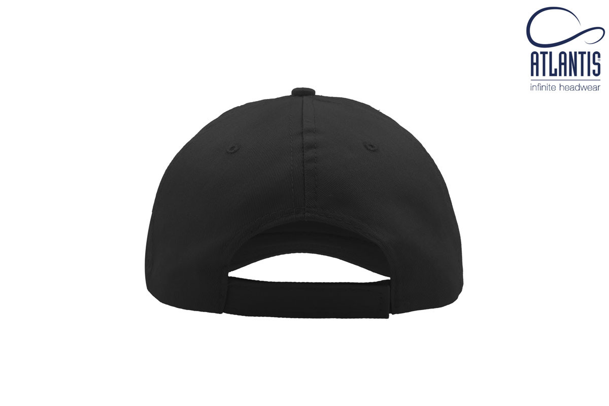START FIVE SANDWICH CAP