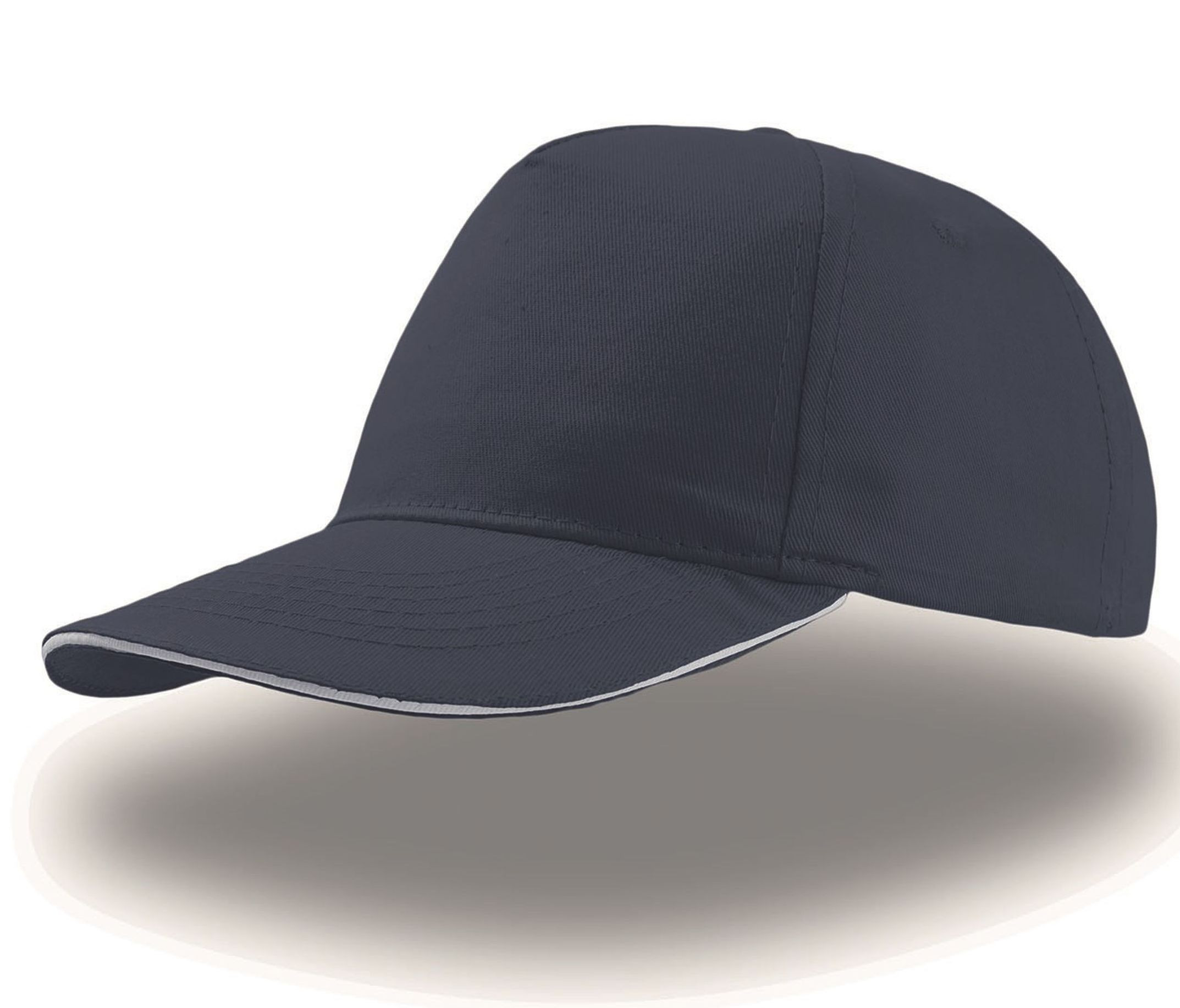 START FIVE SANDWICH CAP