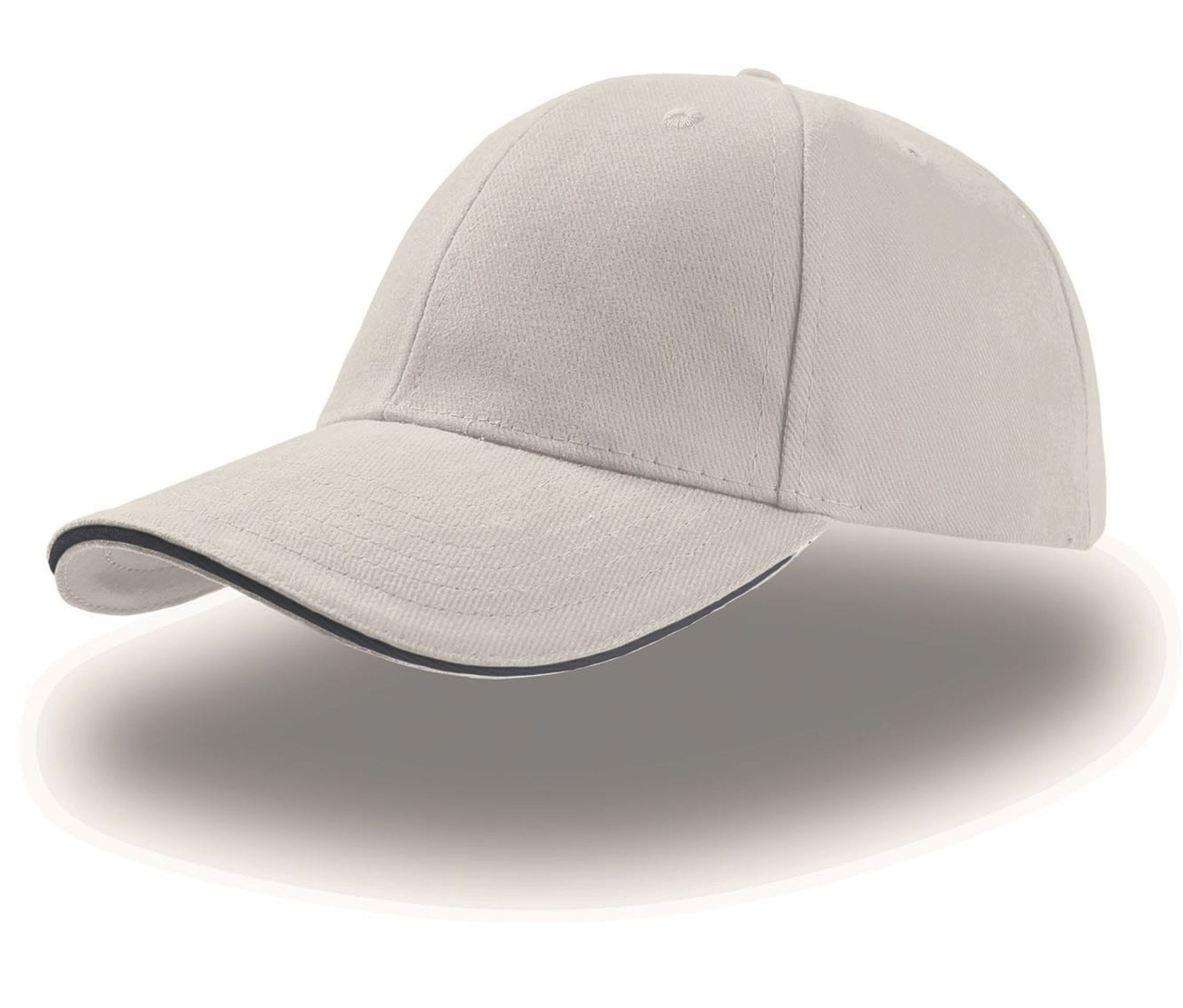 LIBERTY SANDWICH CAP