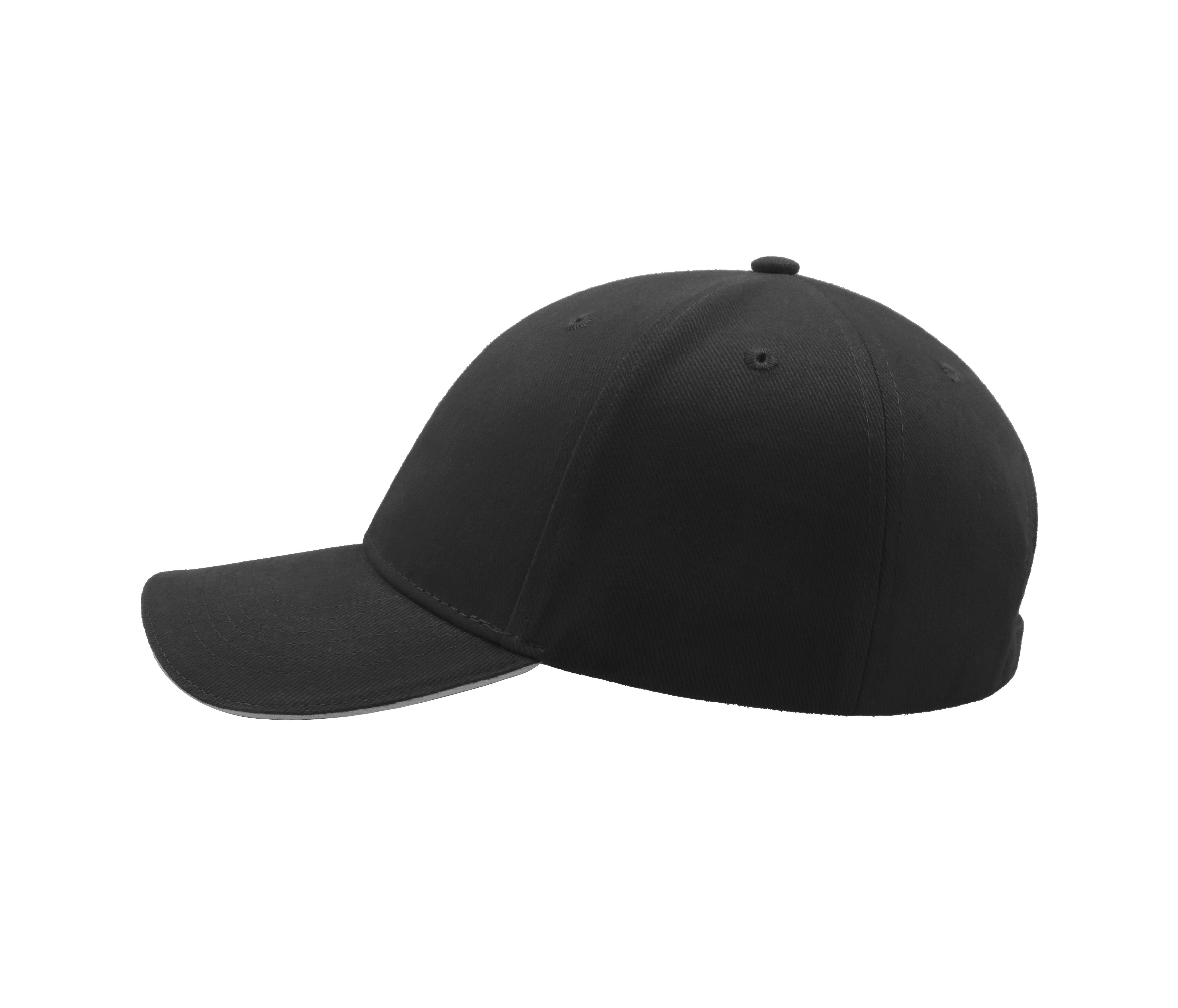 LIBERTY SANDWICH CAP