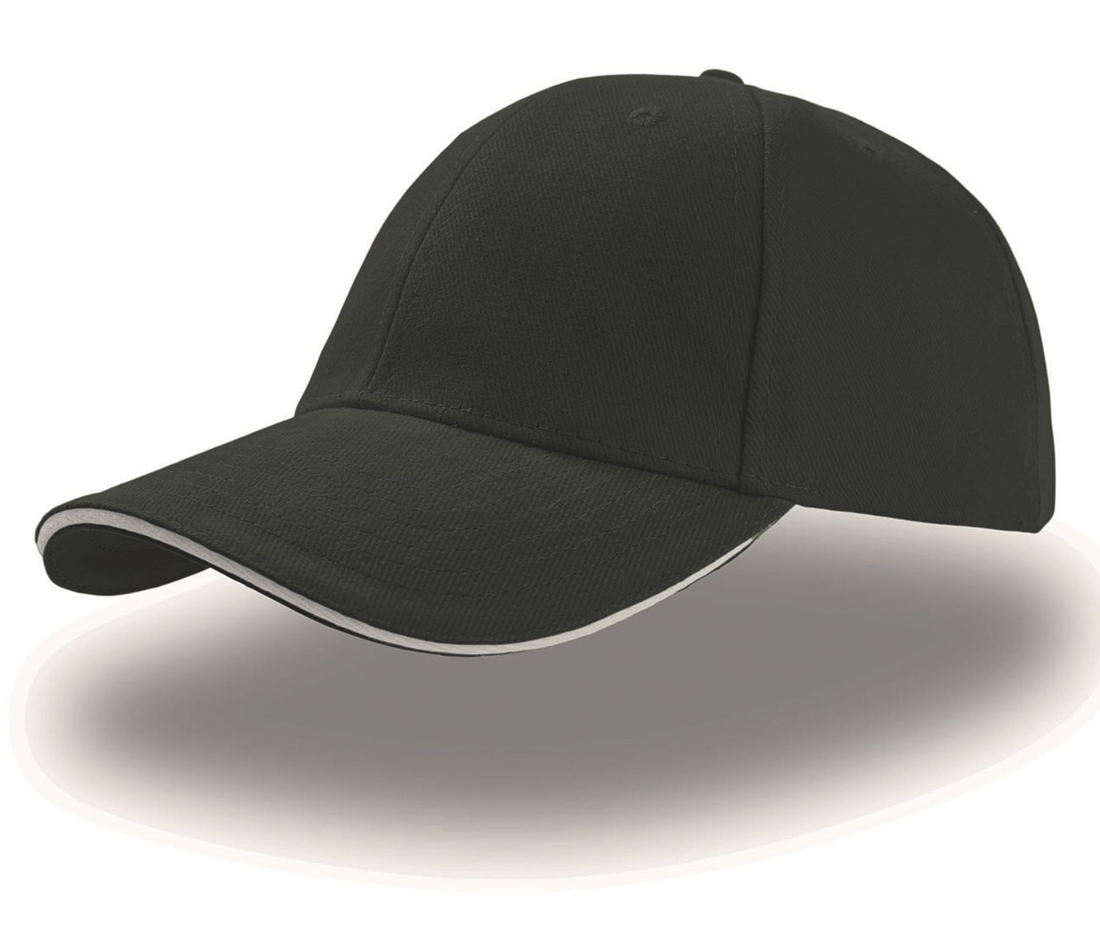 LIBERTY SANDWICH CAP
