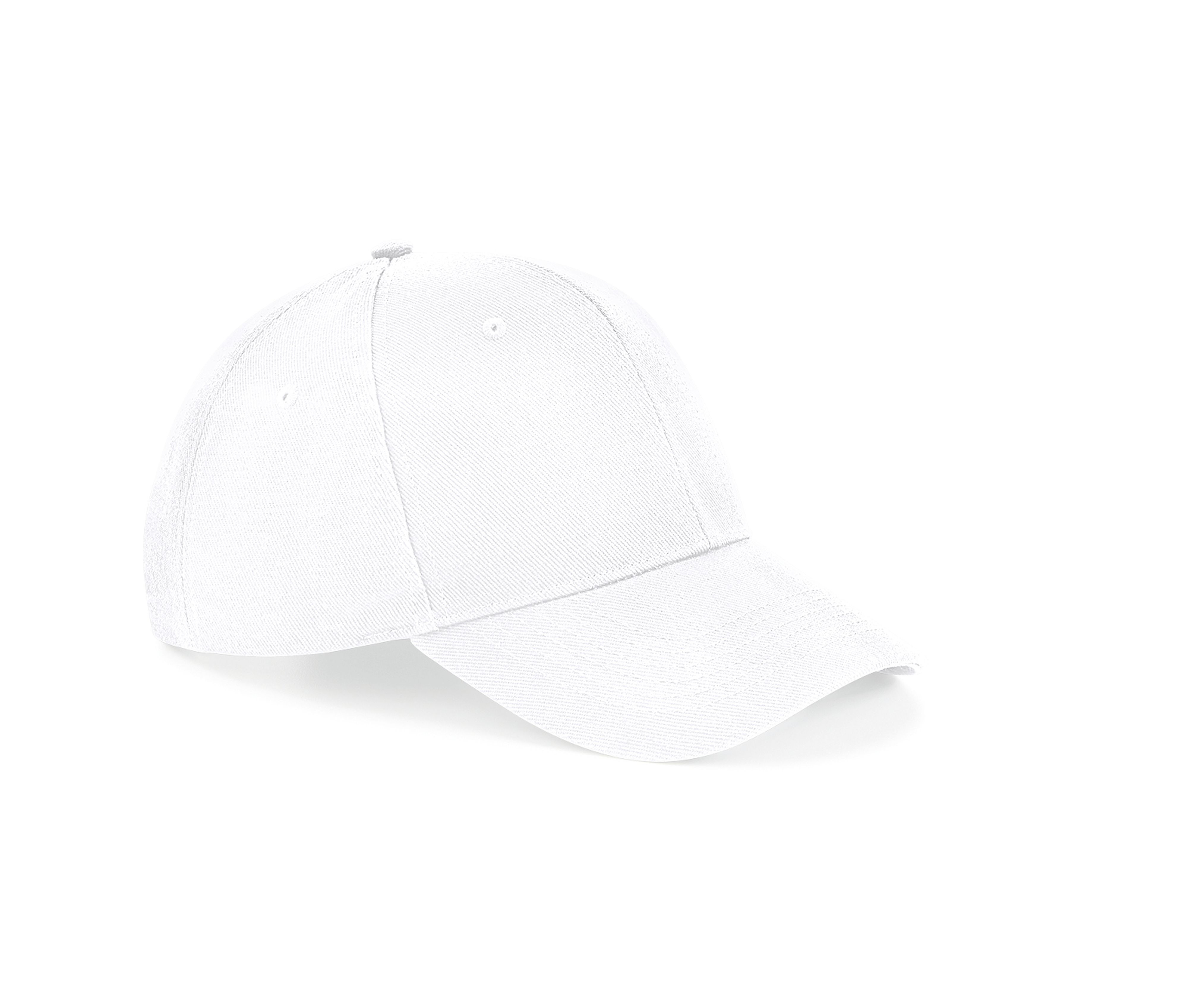 ULTIMATE 6 PANEL CAP