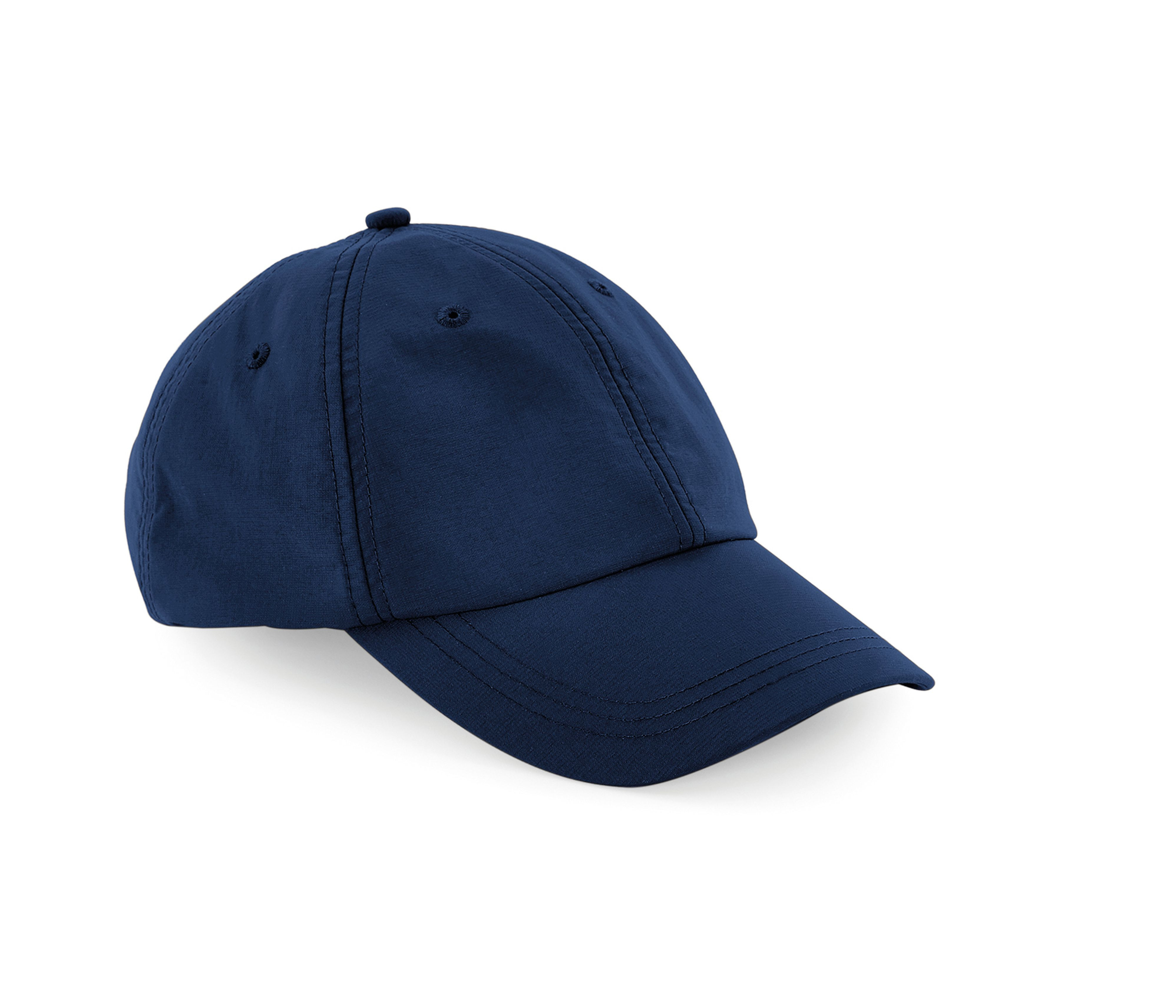 OUTDOOR 6 PANEL CAP