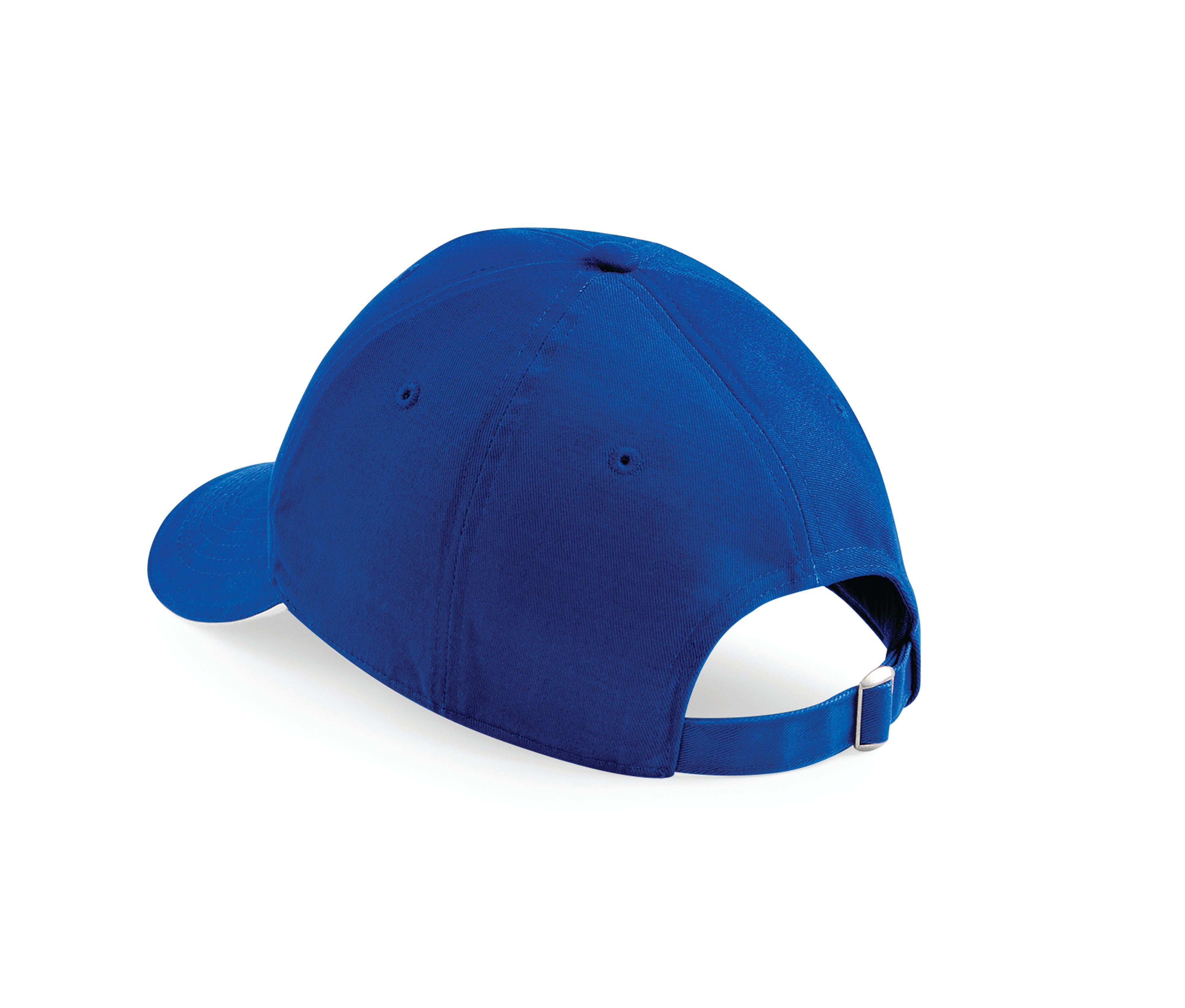 ATHLEISURE 6 PANEL CAP