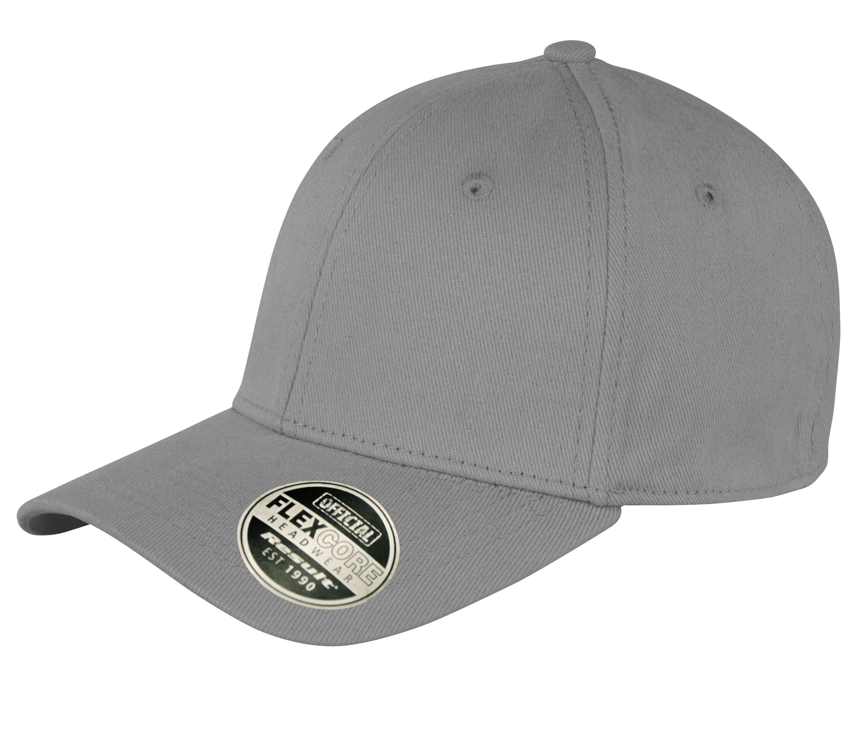 FLEX KANSAS CAP
