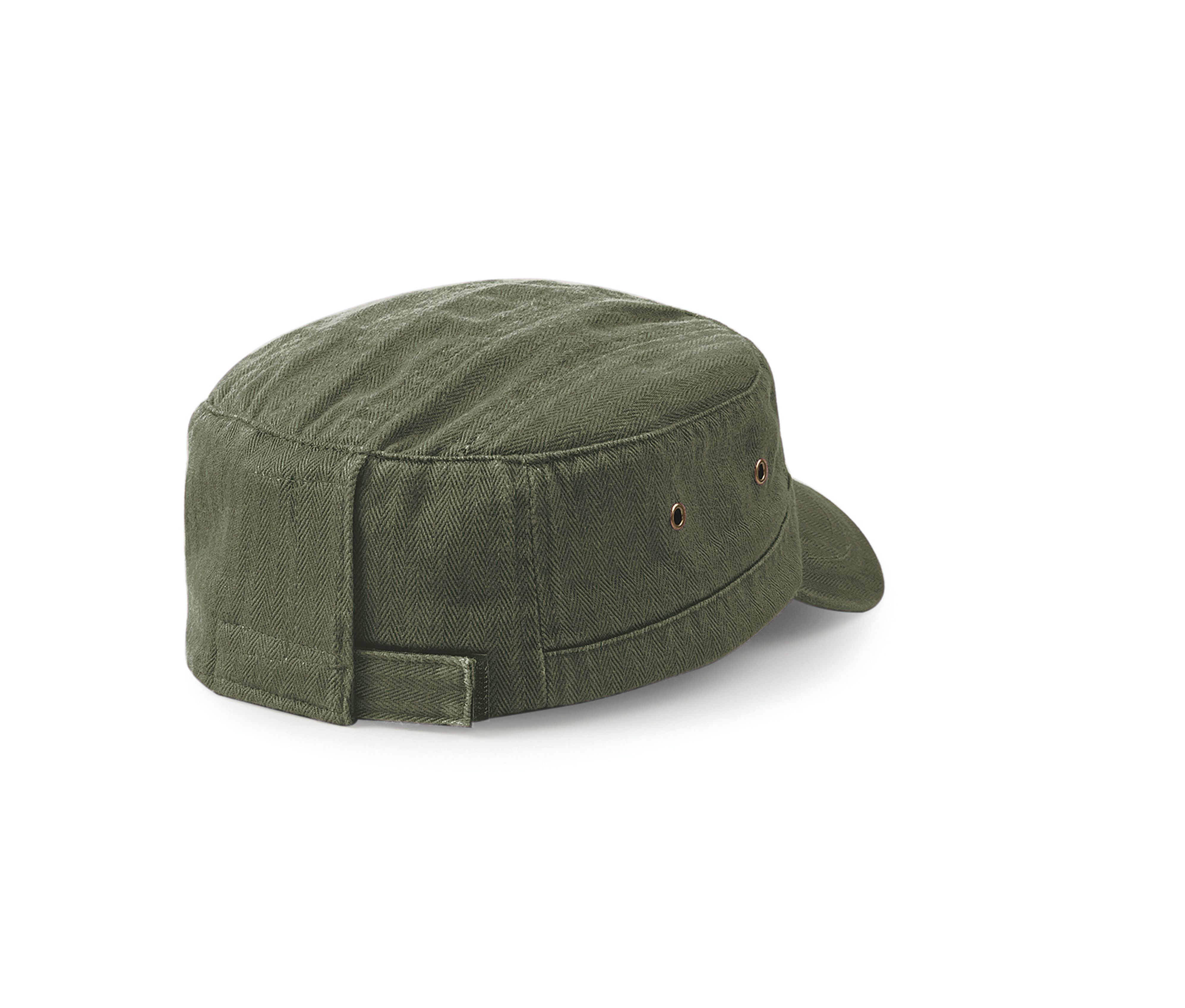URBAN ARMY CAP