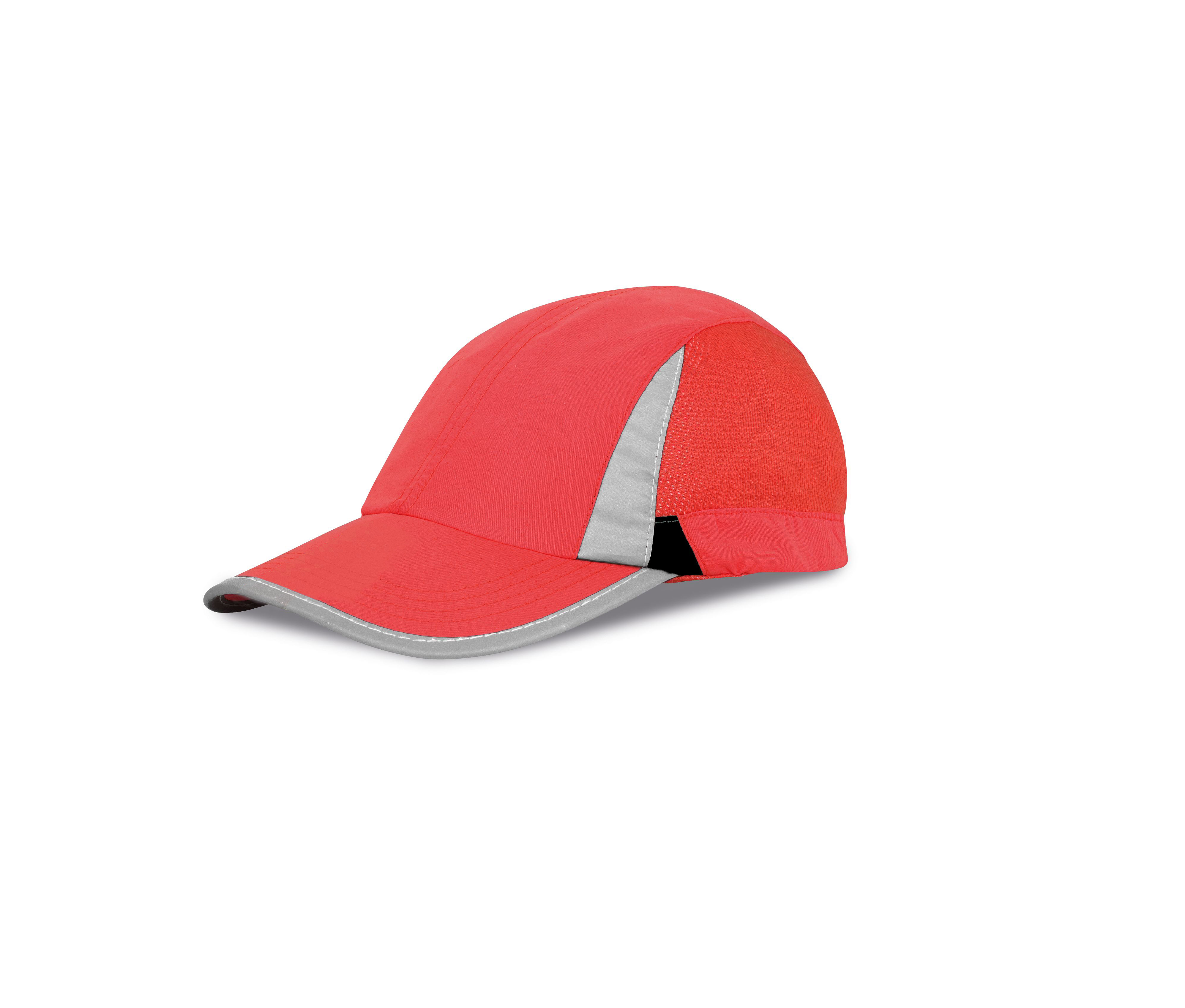 SPORT CAP