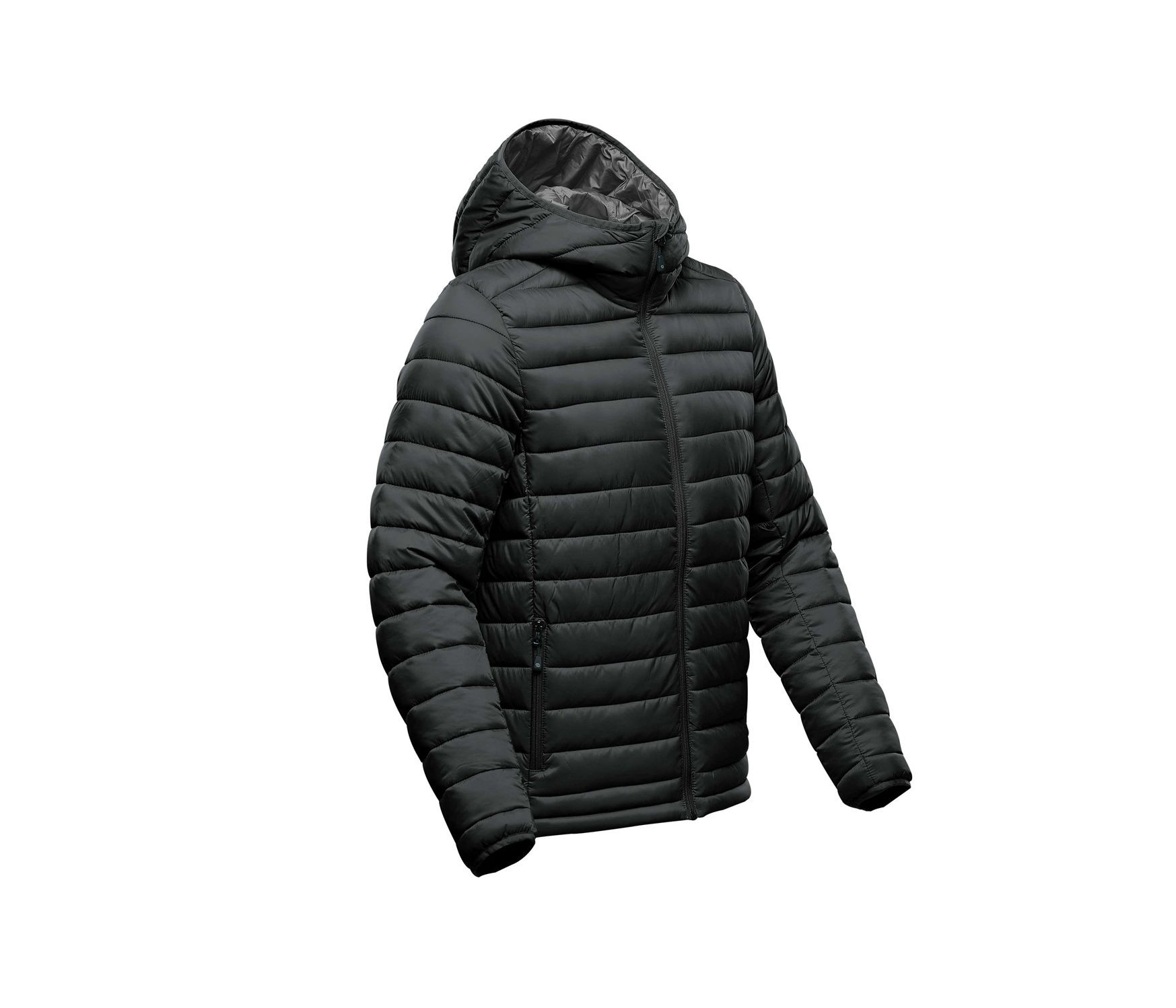 M'S STAVANGER THERMAL JACKET