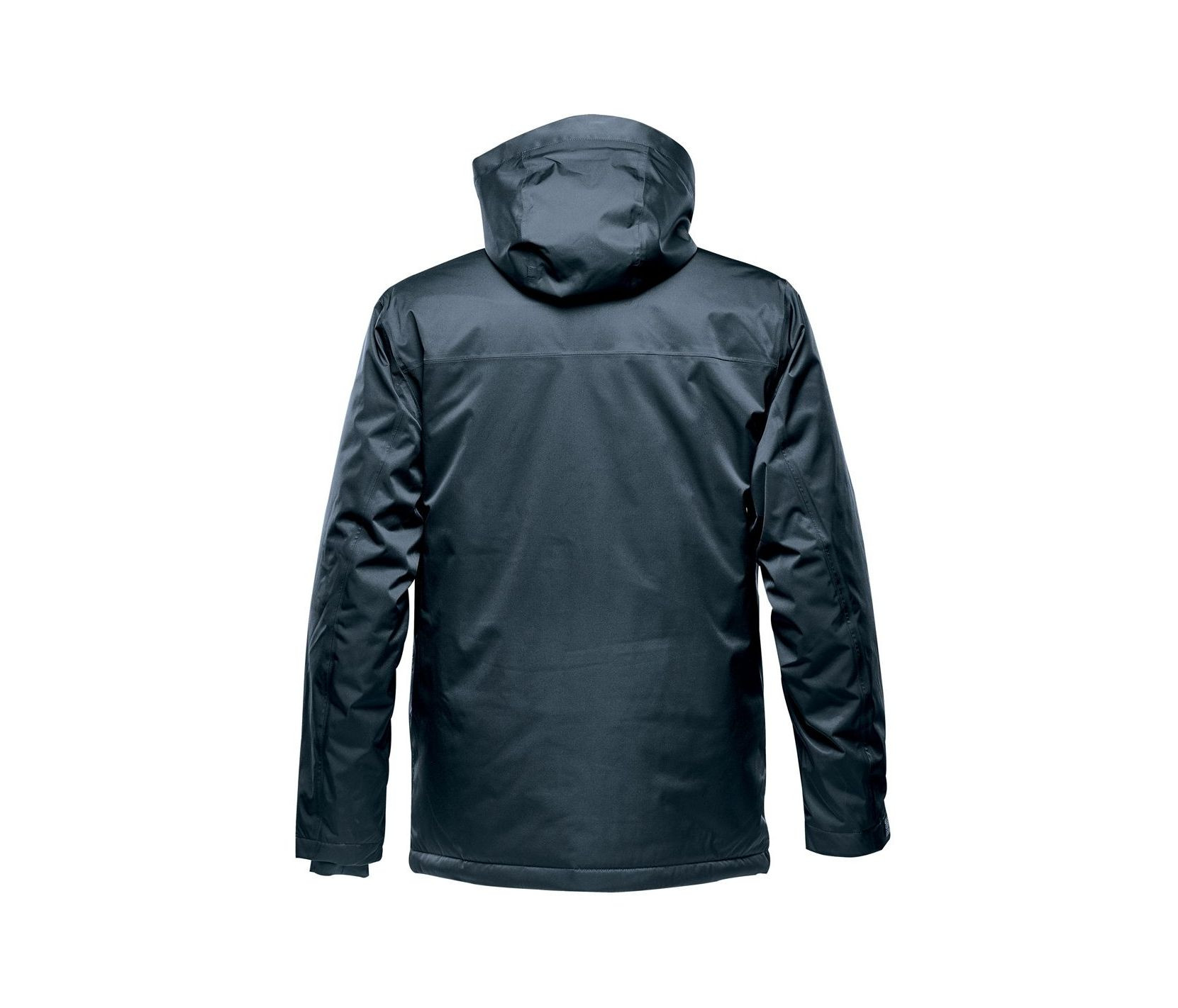 M'S ZURICH THERMAL JACKET